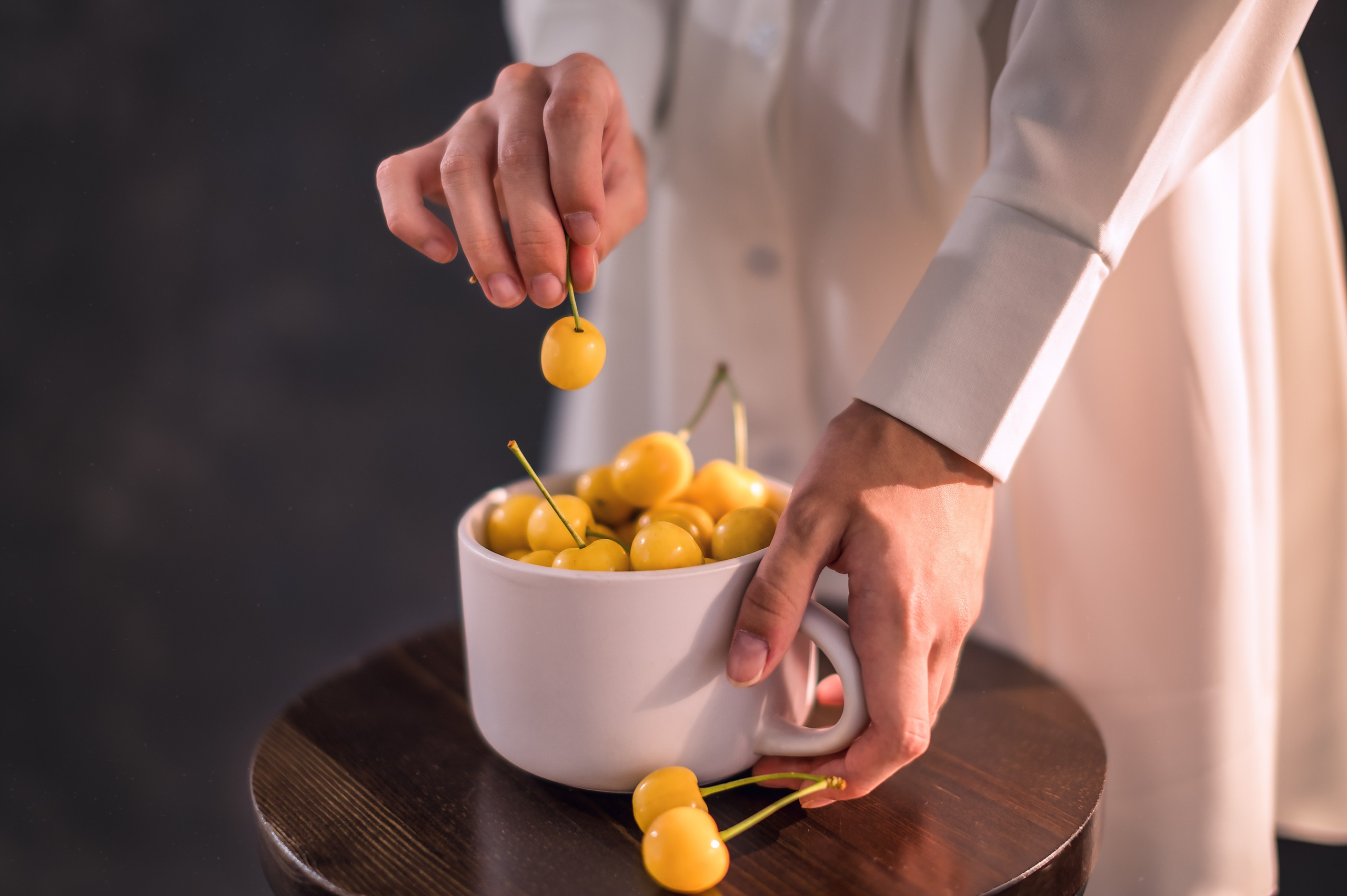 Девушки. Фотограф Духина Наташа