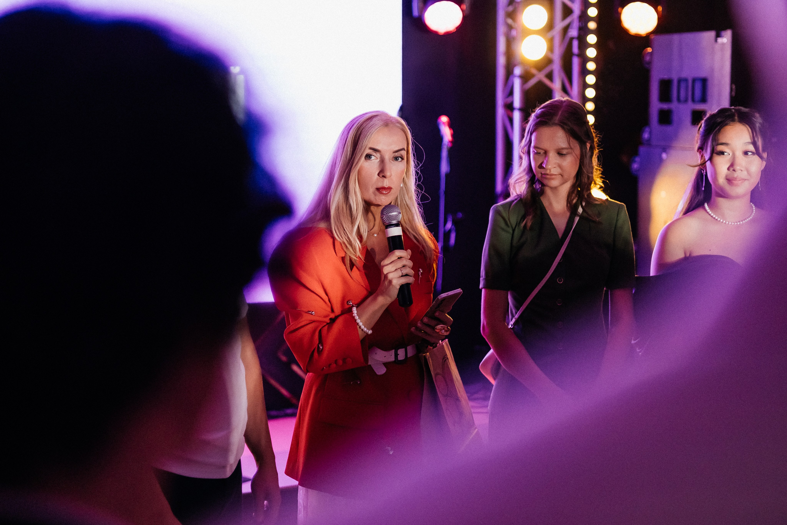 Выпускной 2025. Фотограф Кемерово | Сергей