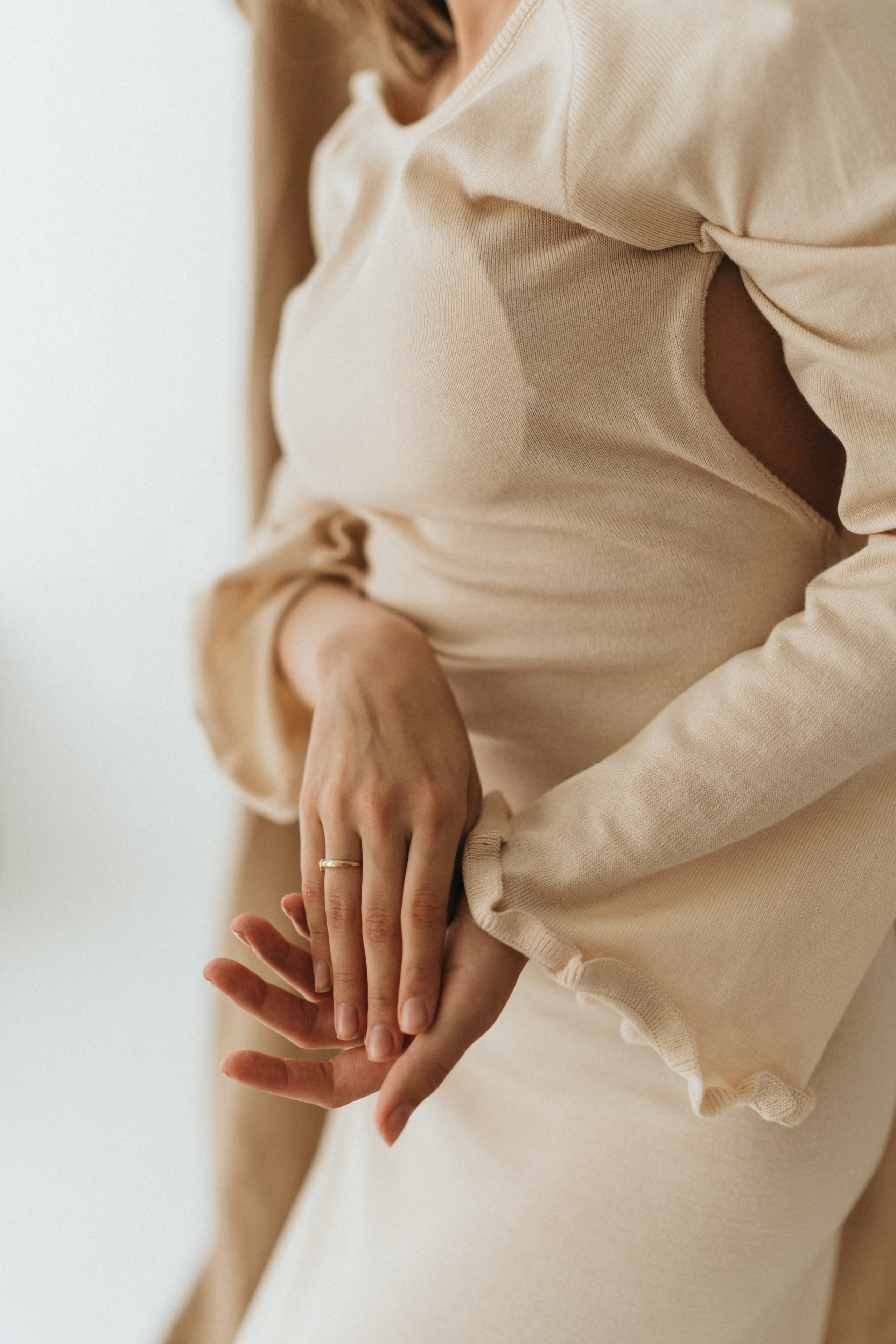 Анна / фотостудия. Фотограф в Санкт-Петербурге — Лучина Екатерина