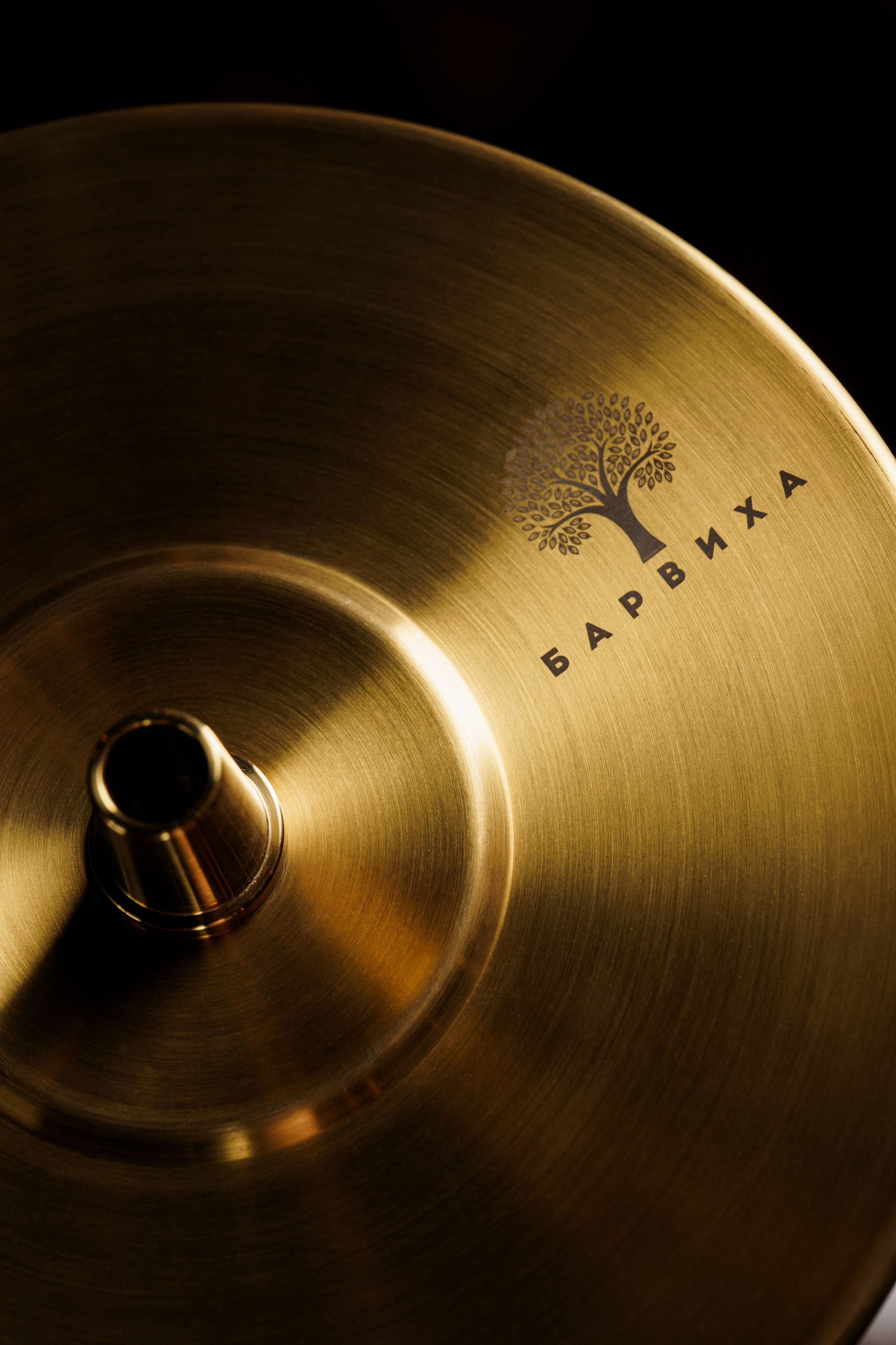 Барвиха LOUNGE. Фуд-фотограф, Предметный фотограф, AI креатор. Москва