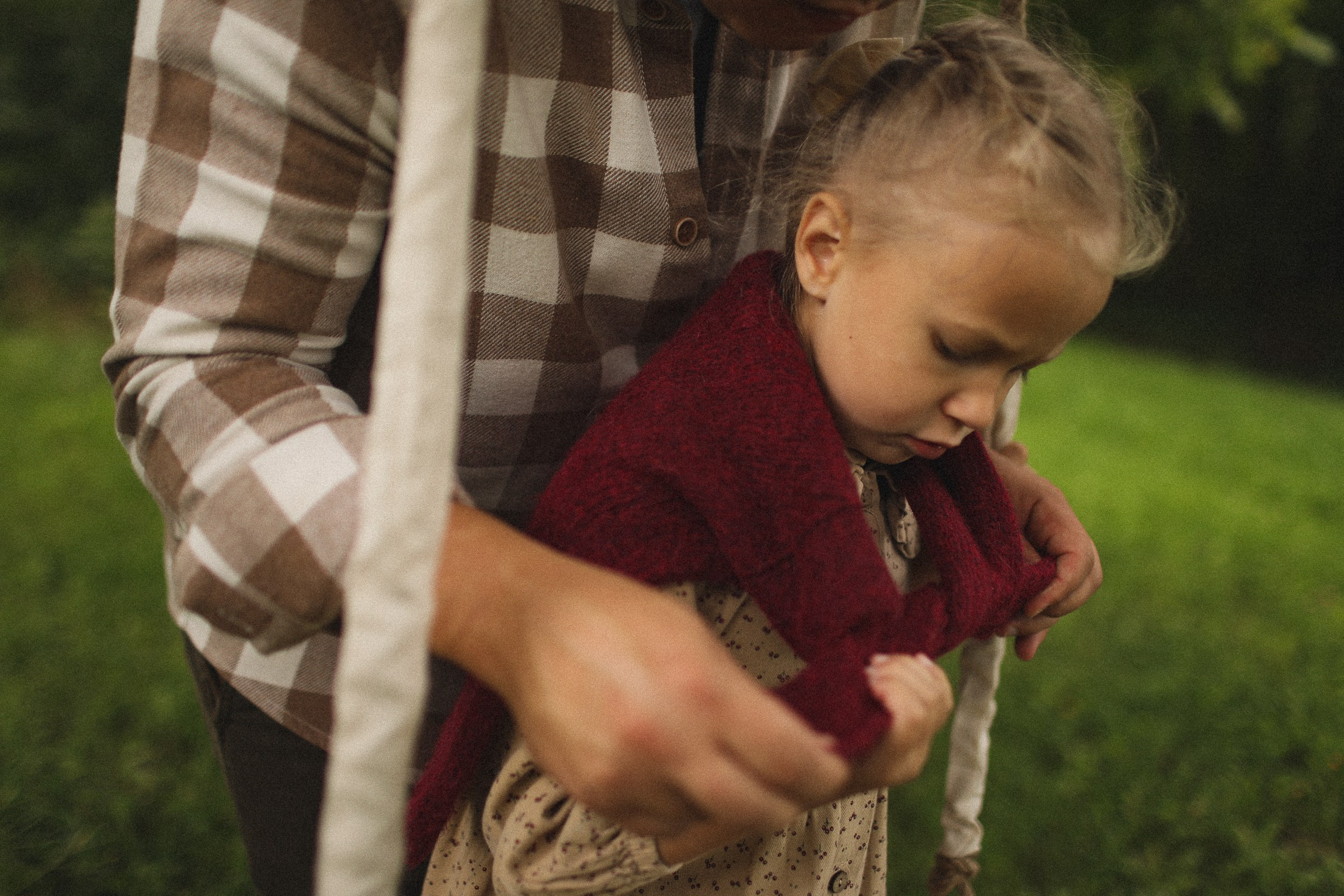 Кошки-Мышки. Семейный фотограф в Москве Алевтина Носова