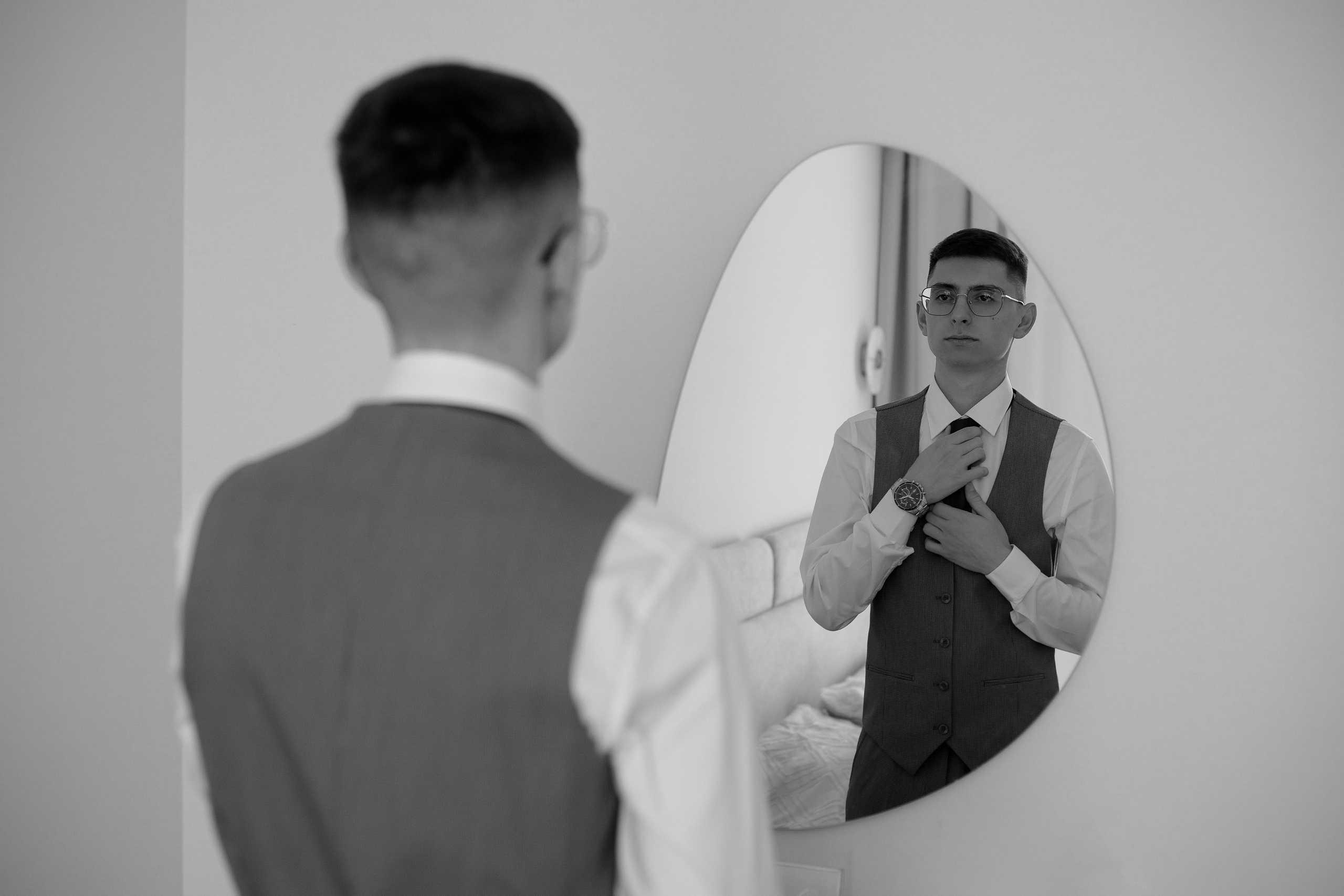 Сергей & Валерия. Свадебный фотограф в Астрахани. Фототуры по Астрахани и в горы Кавказа