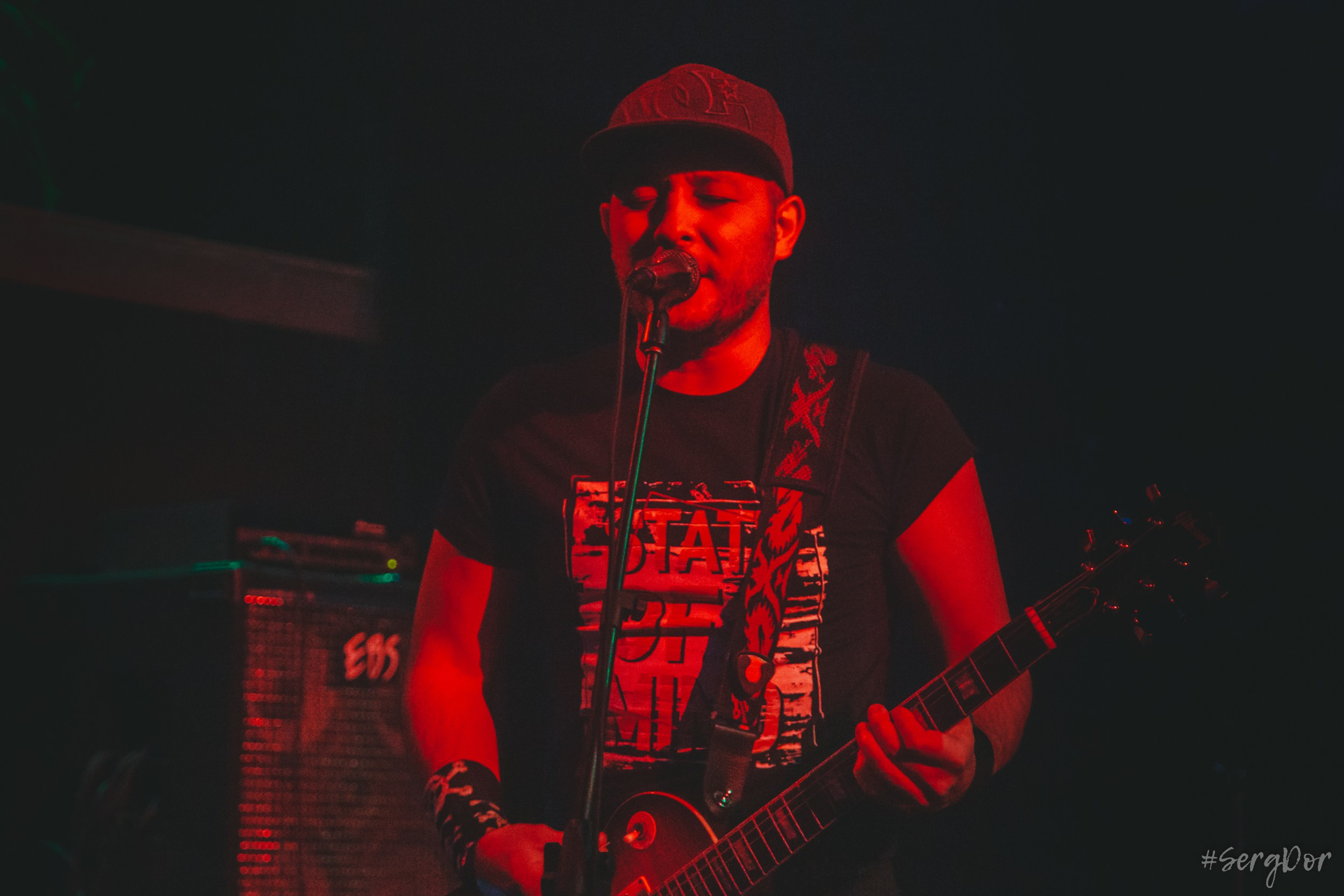 Котик ДжеймS, Последний Пионер, Мнимые Числа, Скрипим но едем тур, Санкт-Петербург, 25.11.2023, SergDor, 25 ноября 2023 года, Концерт, фотографии, #SergDor