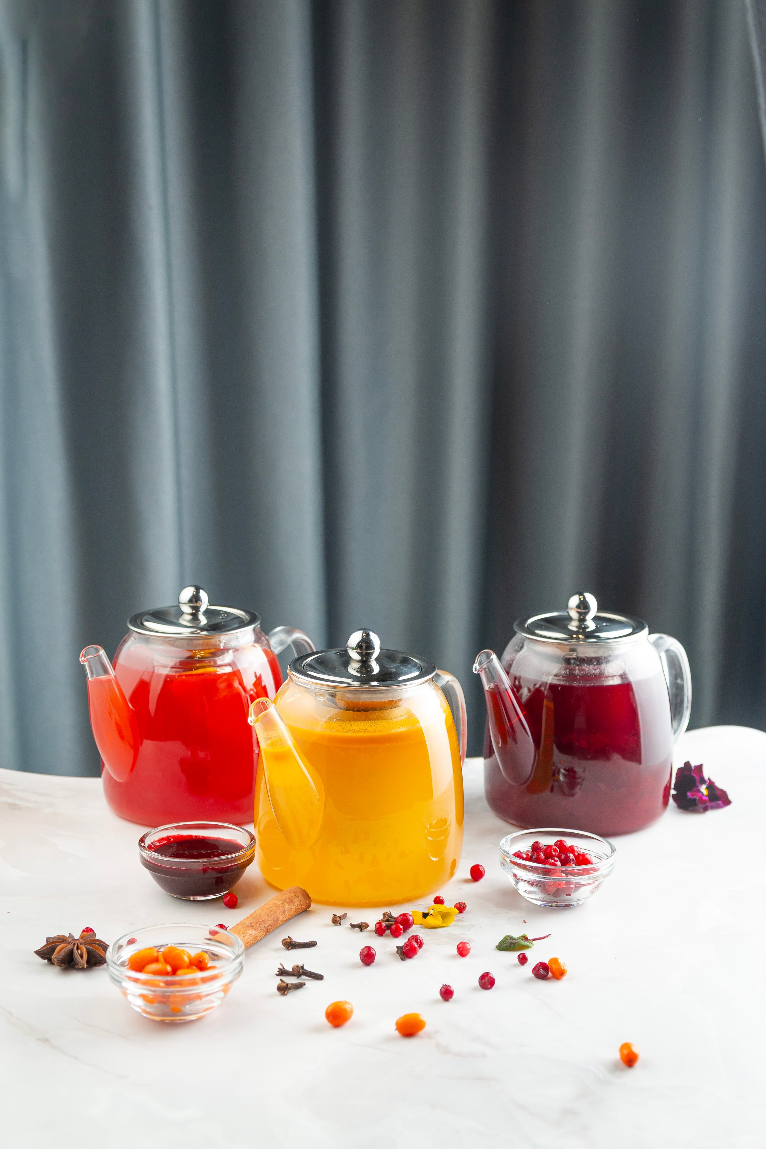 Вояж. Александр Стряпунин — предметный фотограф в Улан-Удэ