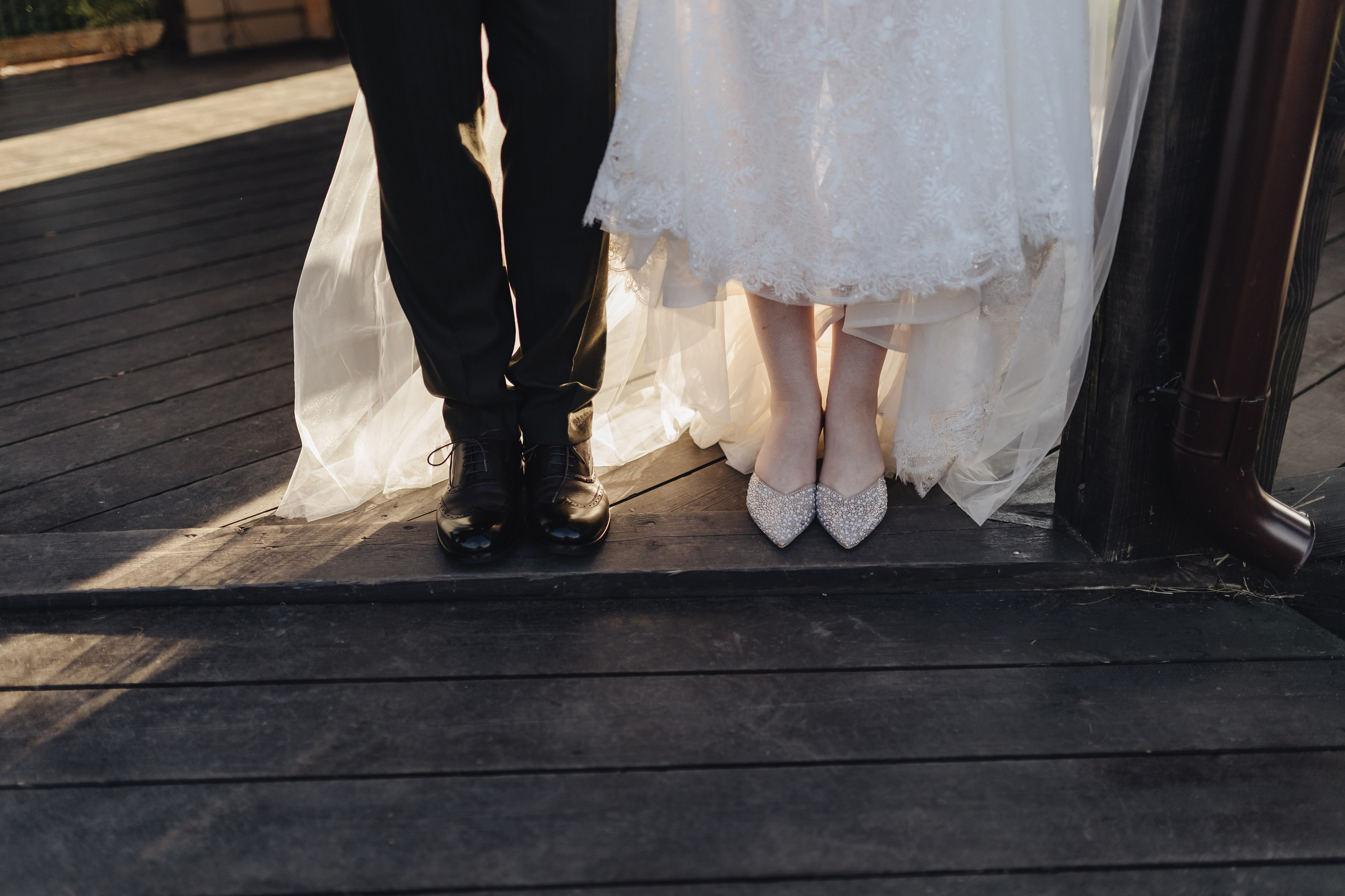 | Свет внутри |. Jen.swph Свадебный фотограф