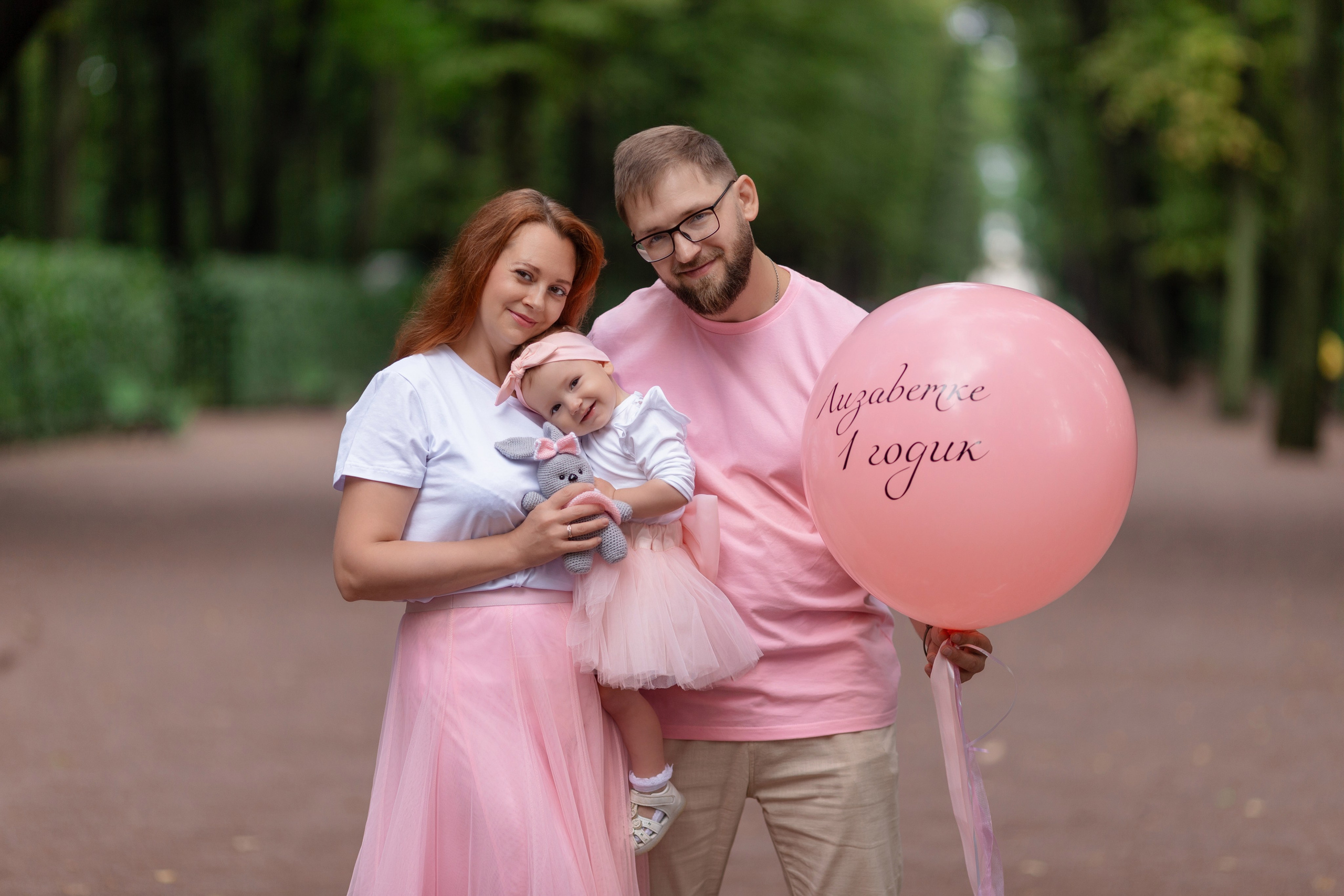 29. Фотограф Константин