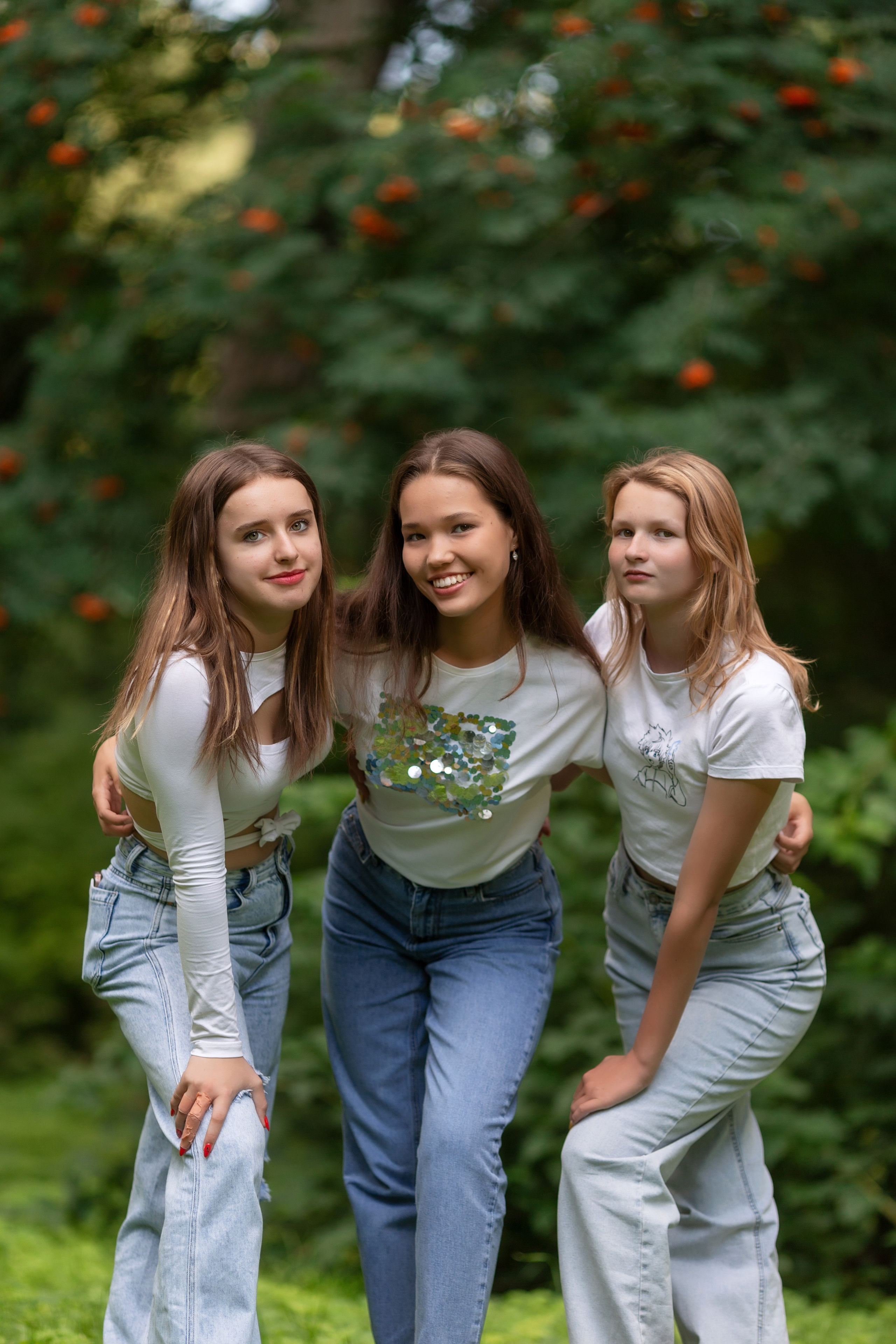 23. Фотостудия GLAMUS.RU