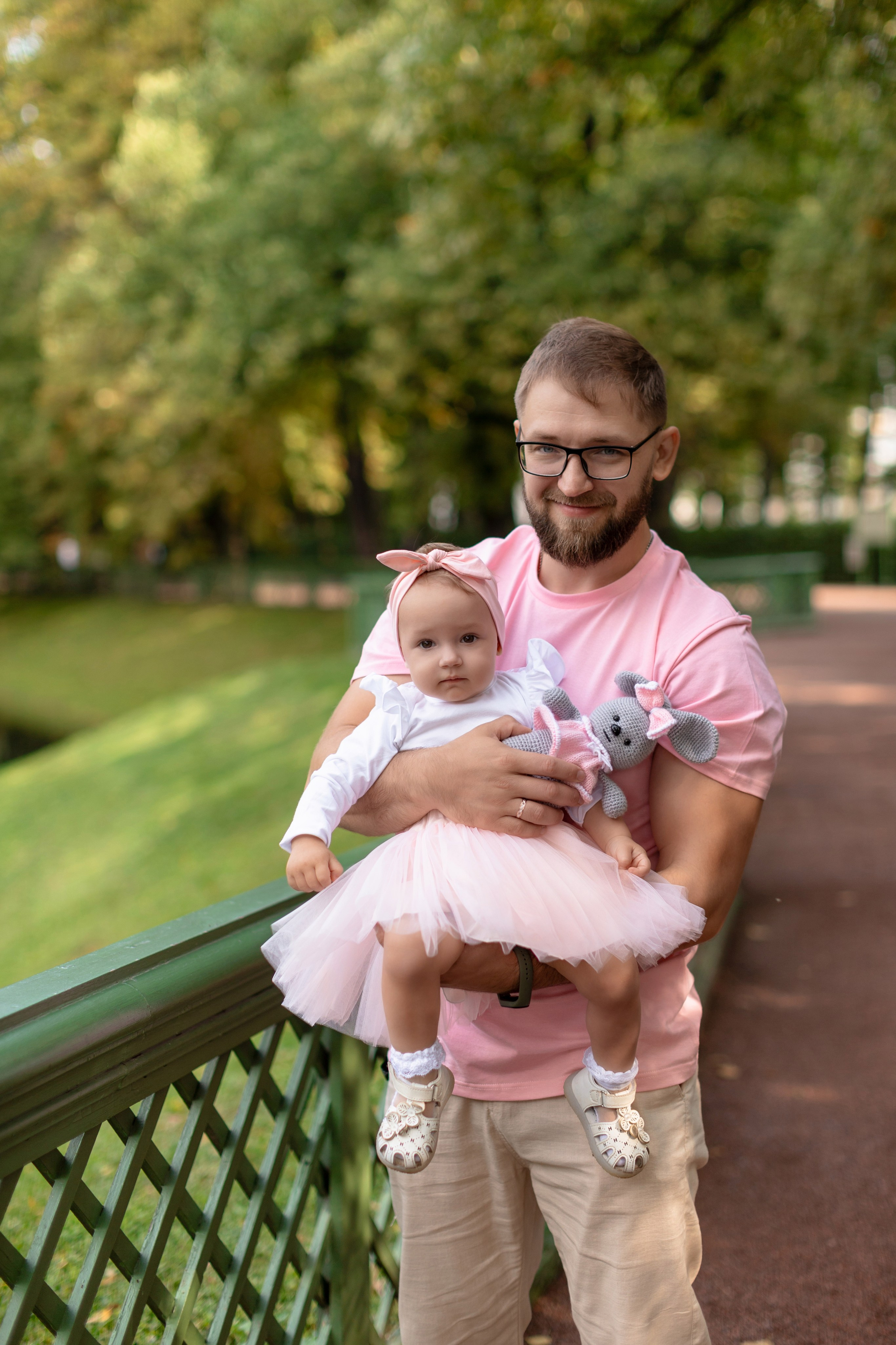 29. Фотограф Константин