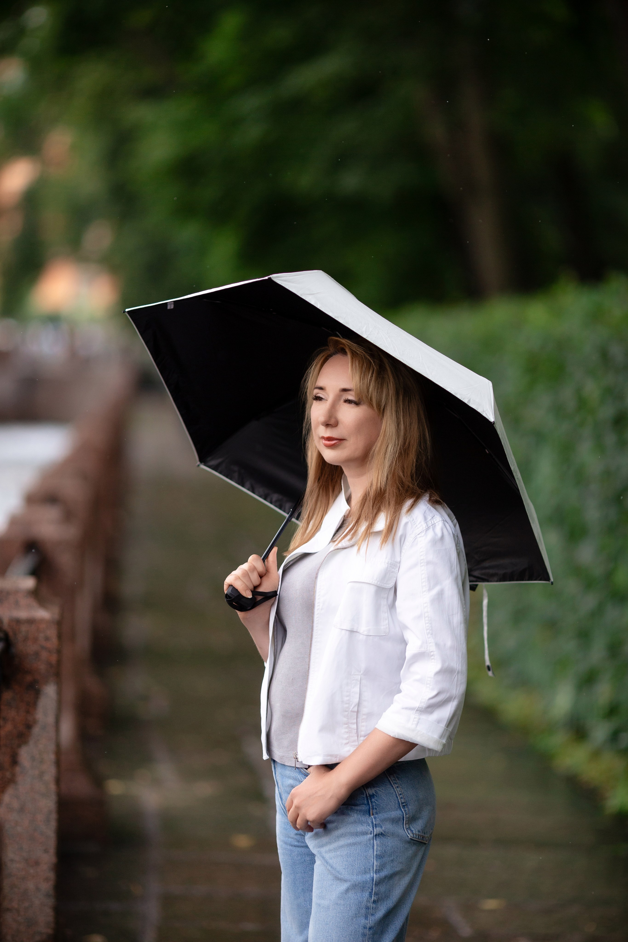 10. Фотостудия GLAMUS.RU