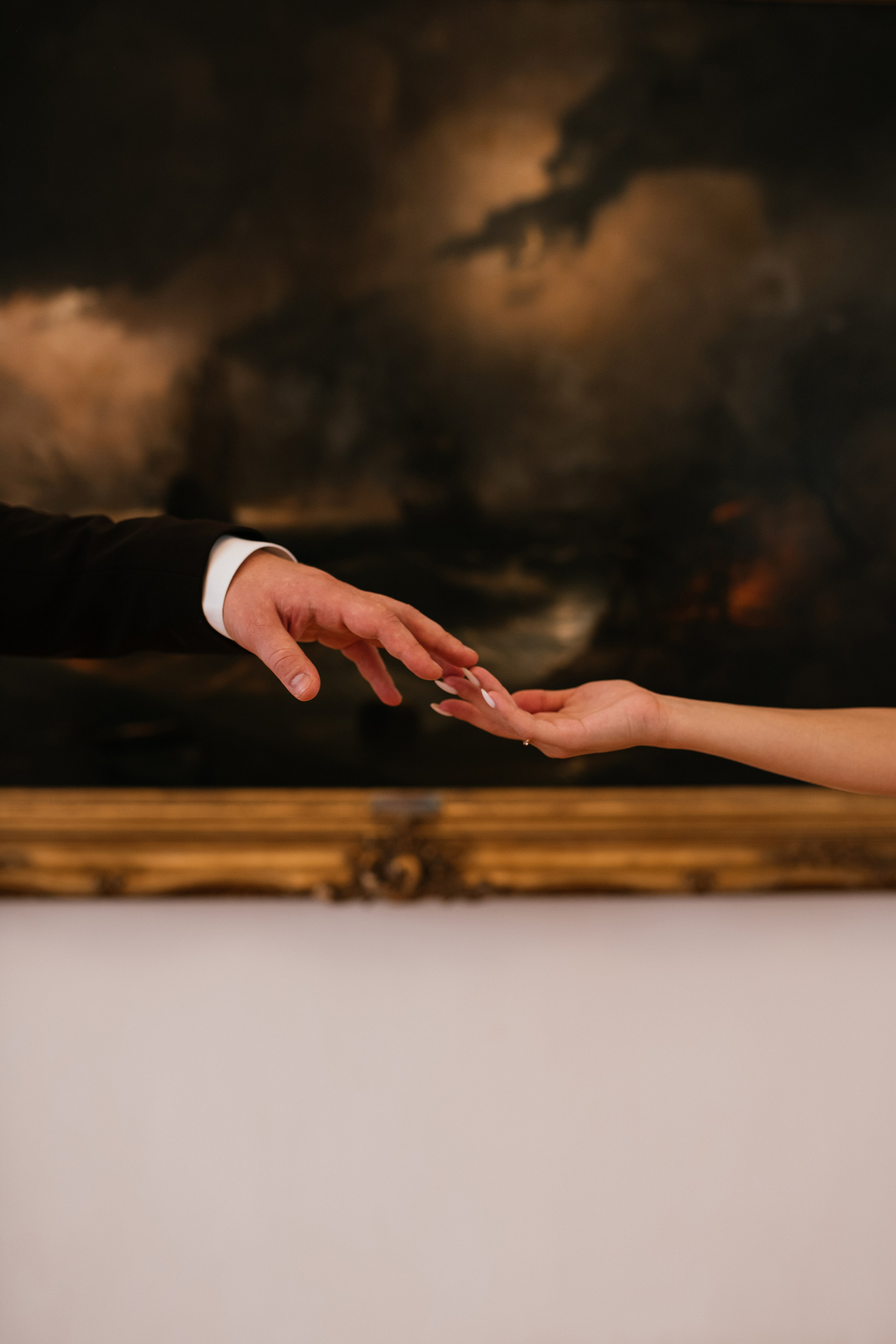 Wedding day #39. Свадебный, семейный фотограф в Рязани Лена Брант