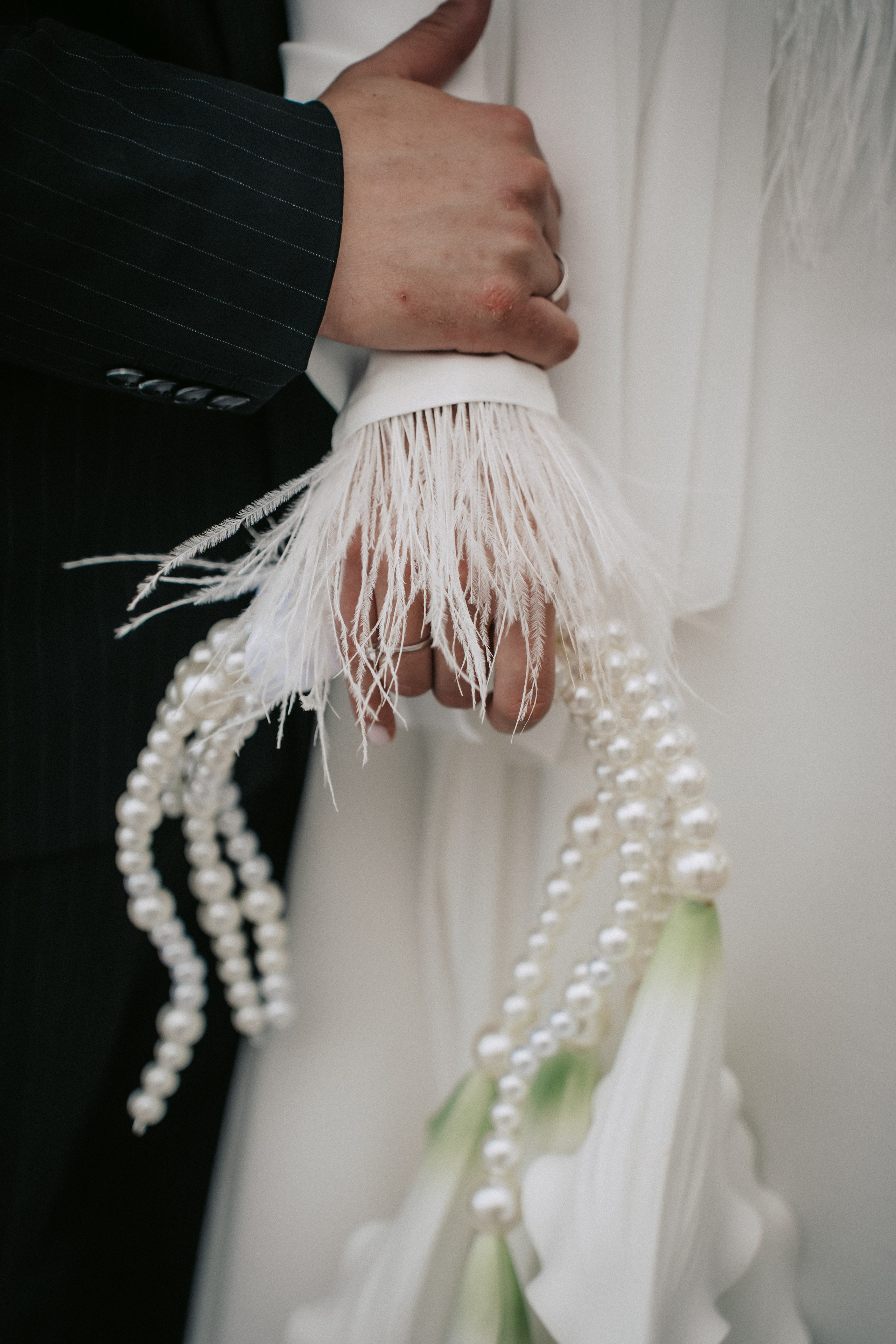 Алина и Мерт. Главная