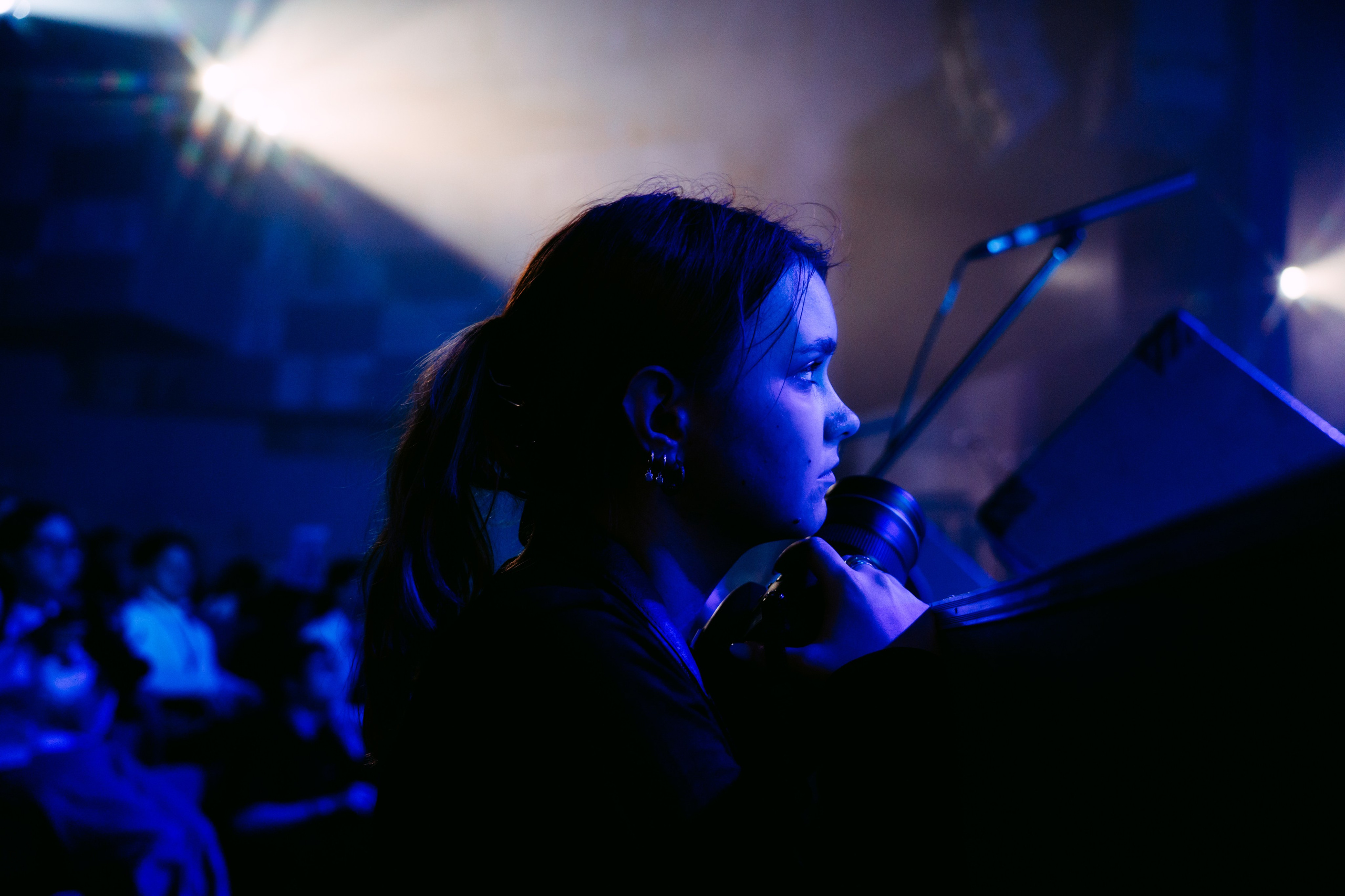 ИМОИиВ. Главная