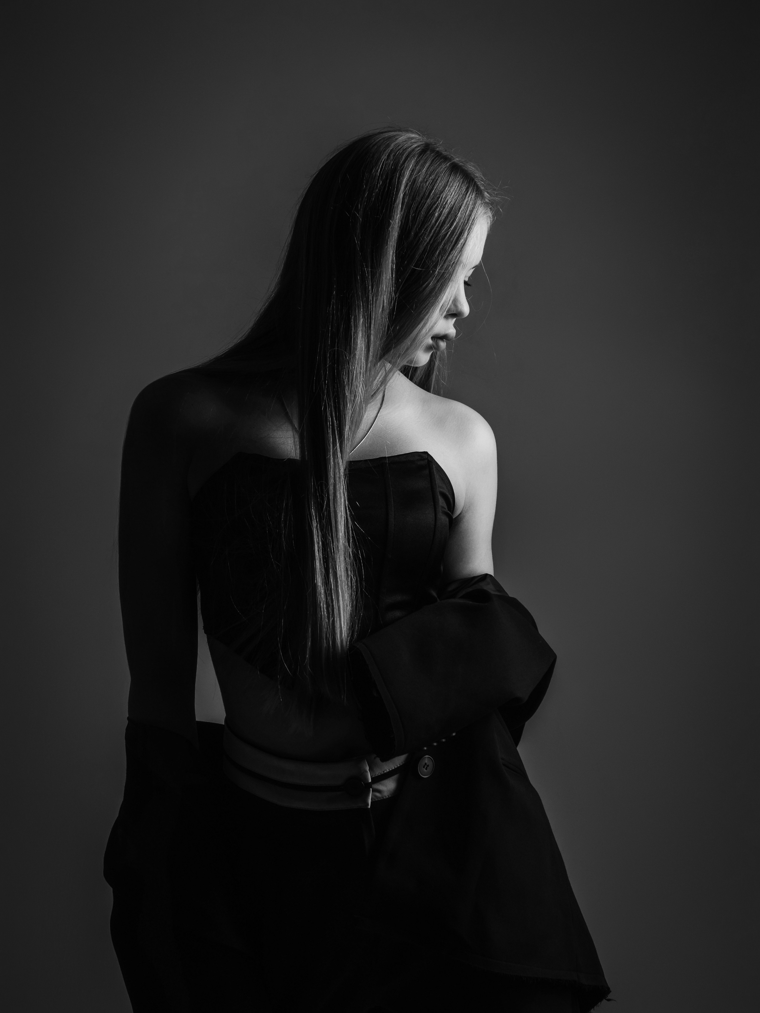 Анапа фотосессия Анапа фотостудия Фотограф анапа. Семейный, детский, свадебный, фотограф в городе Анапа