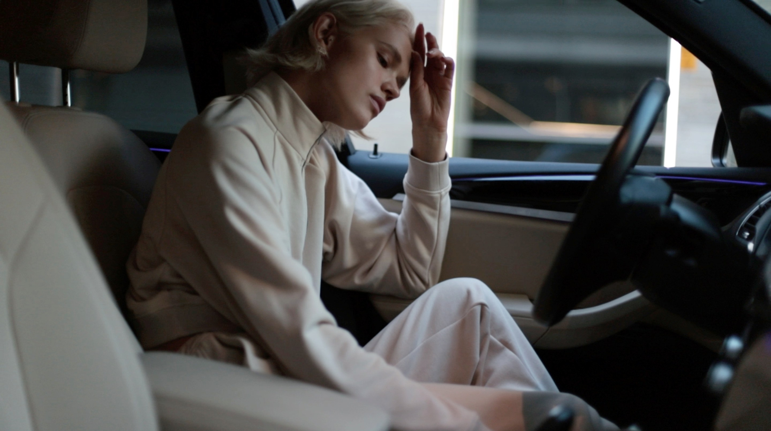 STREET STYLE. Фотограф в Санкт-Петербурге и Москве