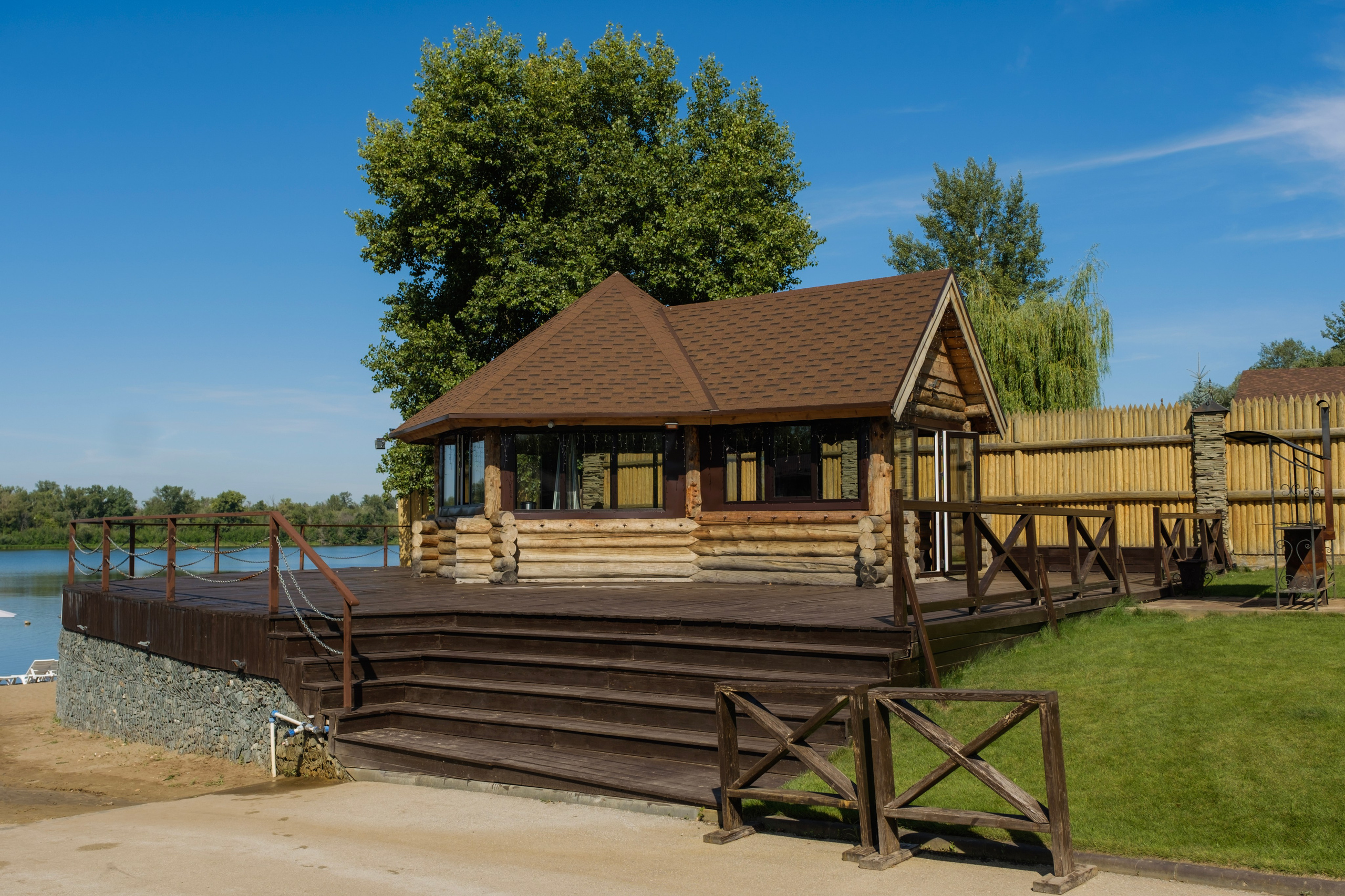 Нет на Карте. Wedding photographer