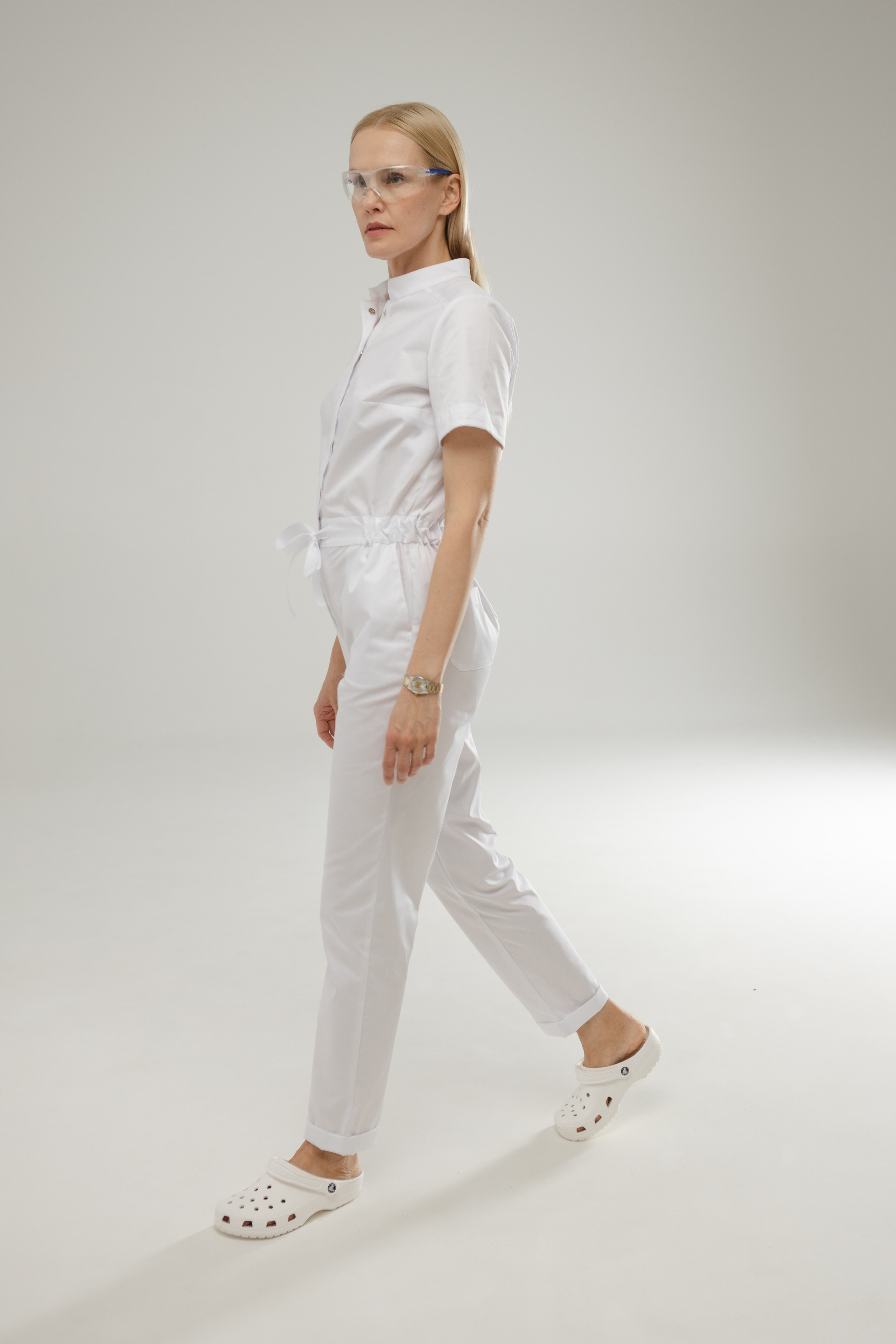 The medical world. Фотограф Челябинск Эвелина Ганага, съемка для бизнеса и маркетплейсов