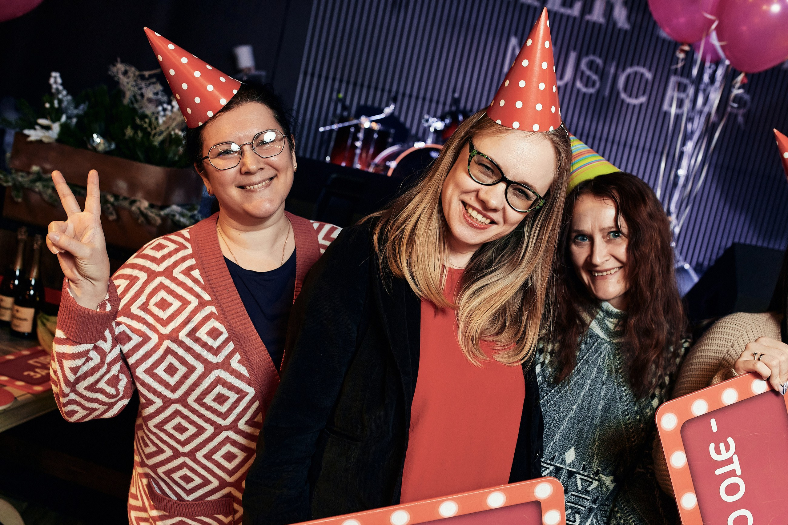 СитиКвиз. 7 лет. Семейный и репортажной фотограф в Красноярске и Москве Виктор Бабинцев