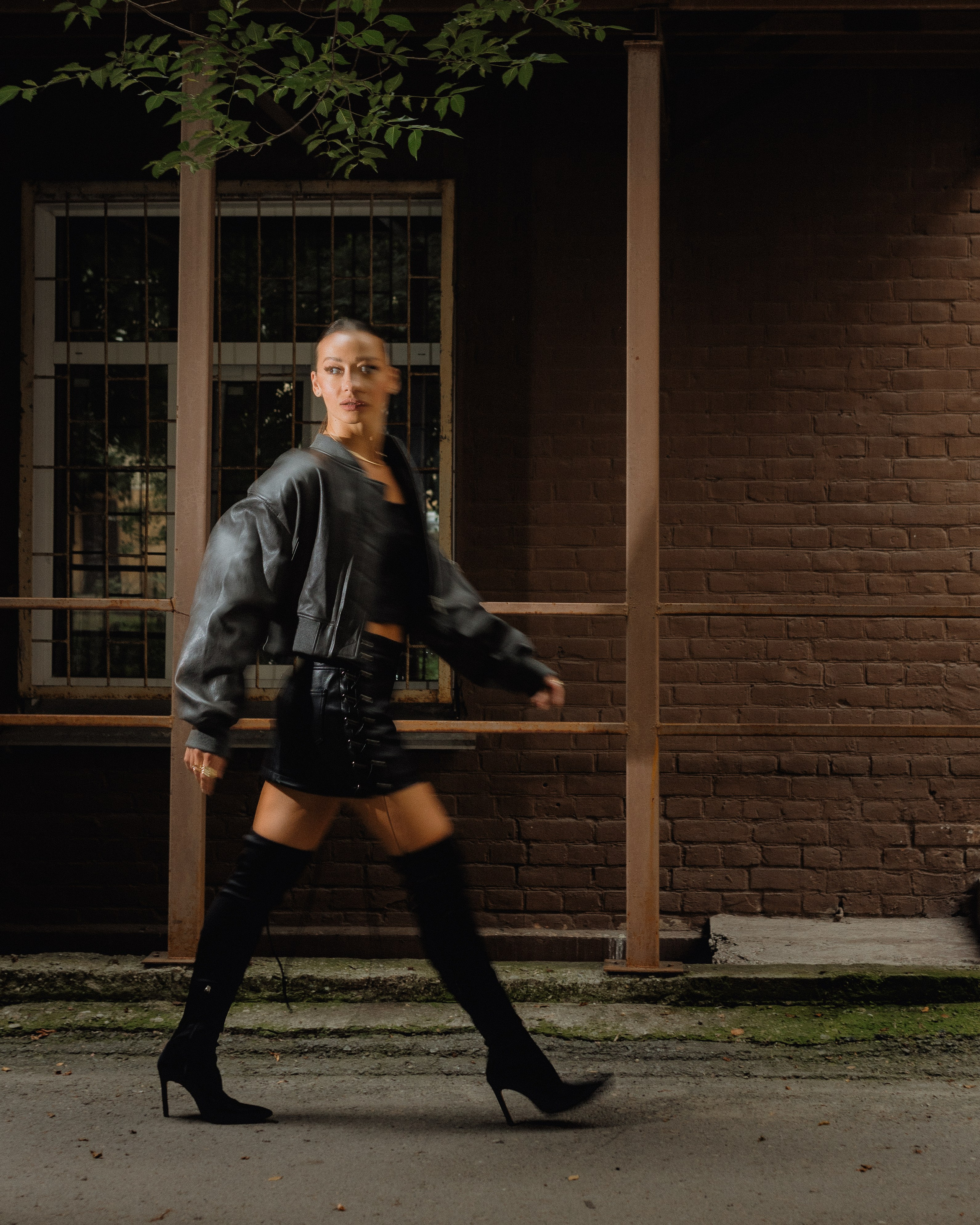 ОДЕЖДА. Главная