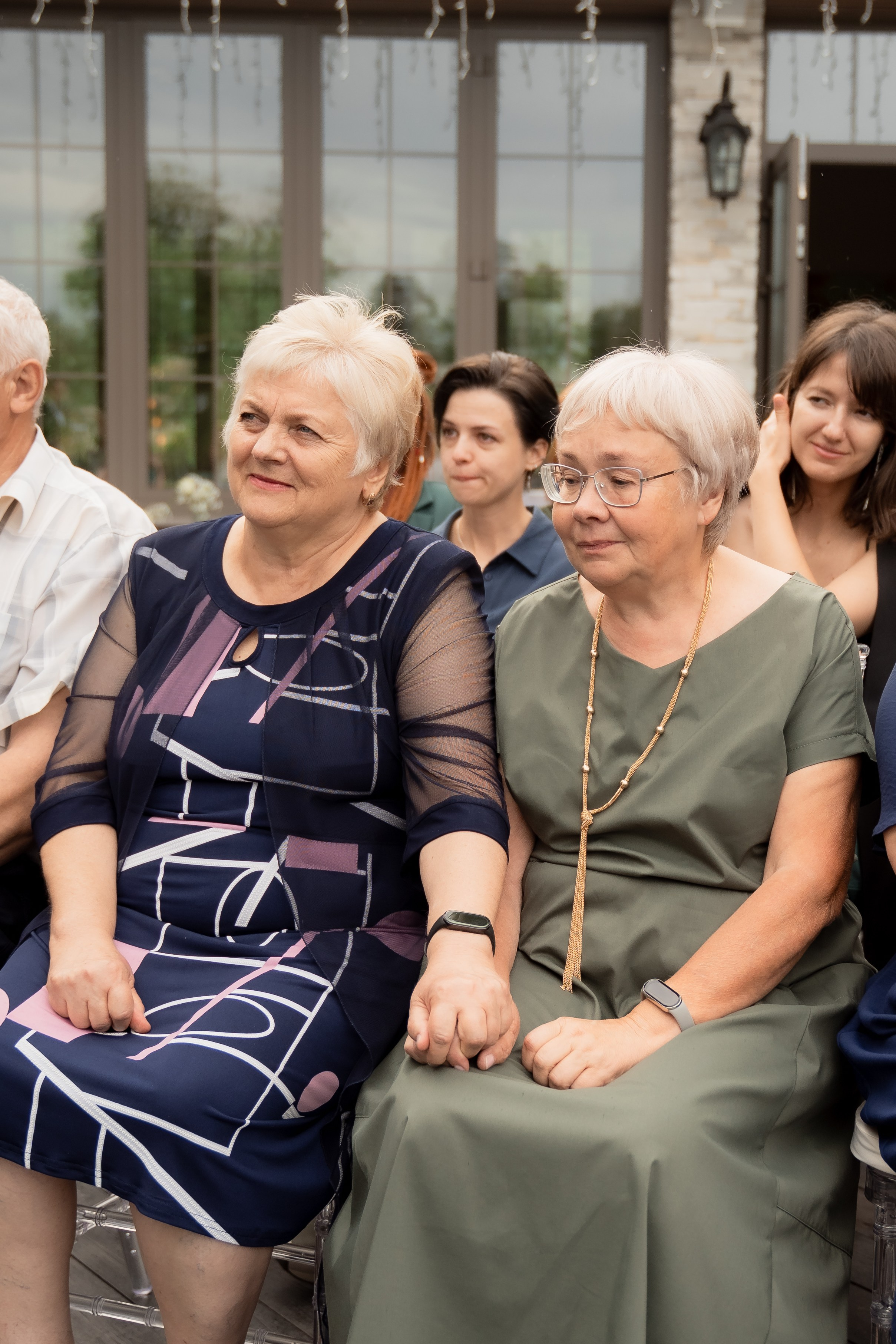 Катерина и Александр. Портретный и свадебный фотограф Алла Карени Москва