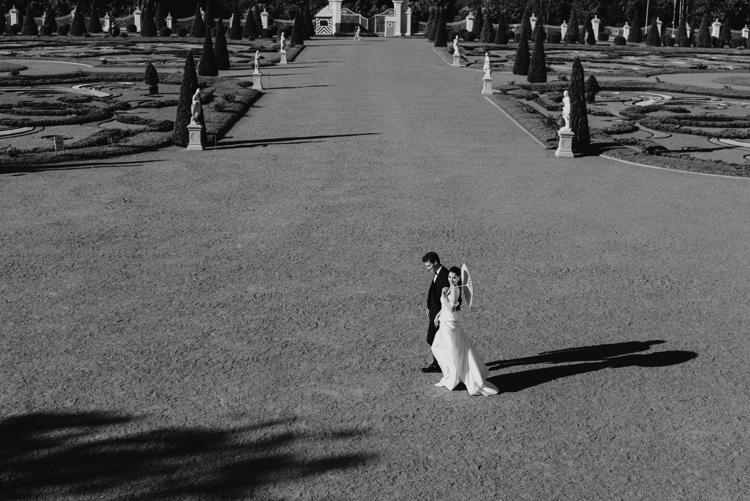 Анастасия&Иван. Свадебный и семейный фотограф в Смоленске Печкурова Карина