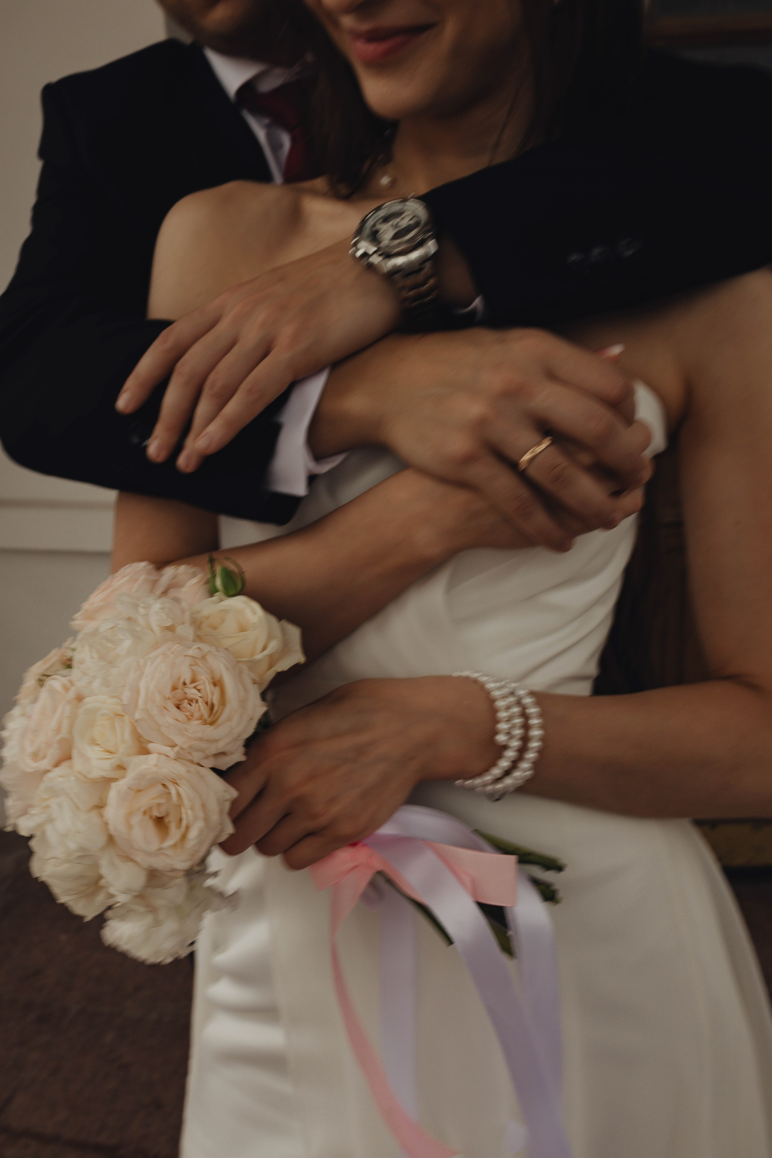 Forever young. Фотограф Видеограф| Пермь, Сочи, Санкт-Петербург