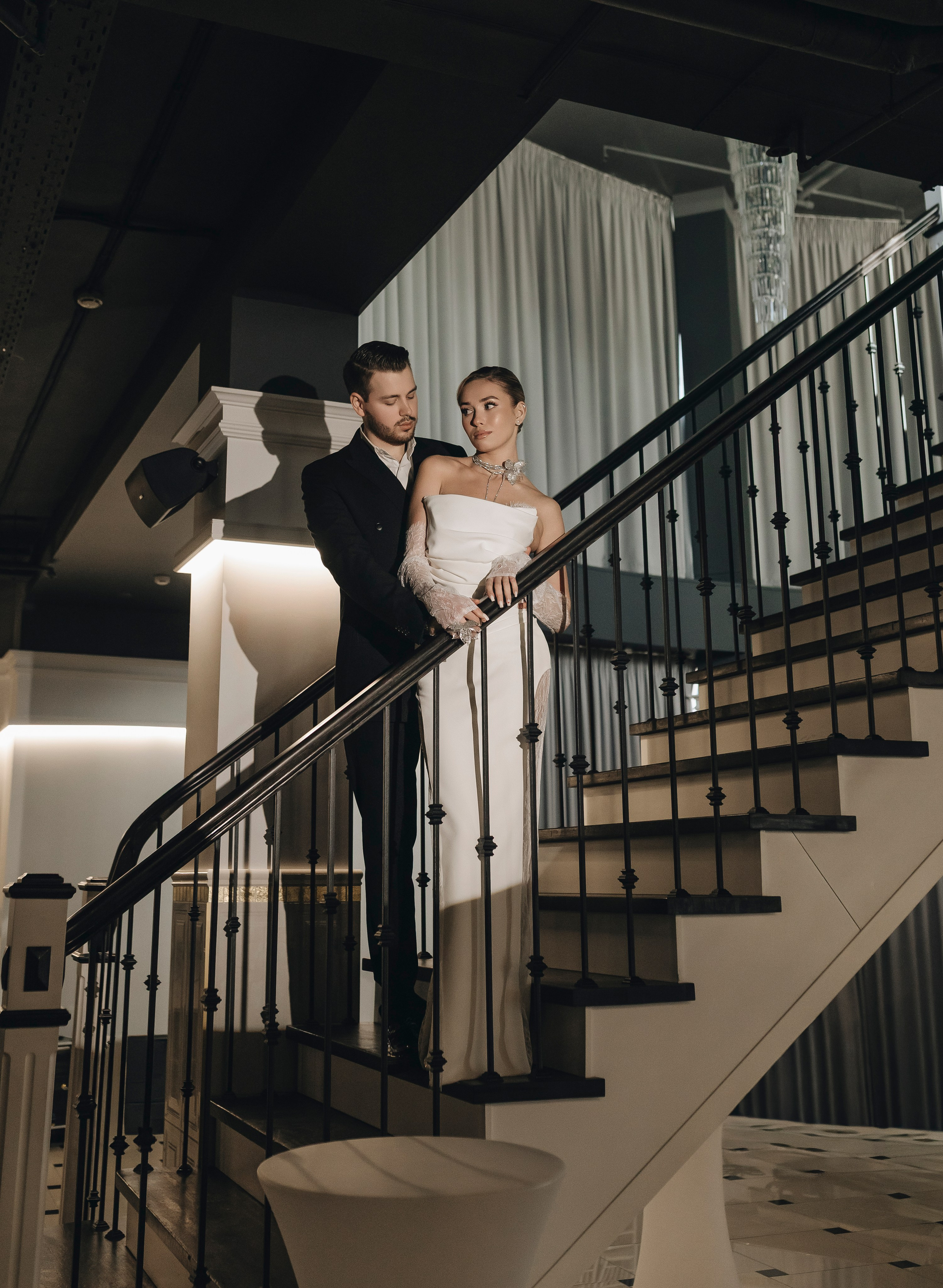 Мы — произведение искусства. Фотограф Видеограф| Пермь, Сочи, Санкт-Петербург