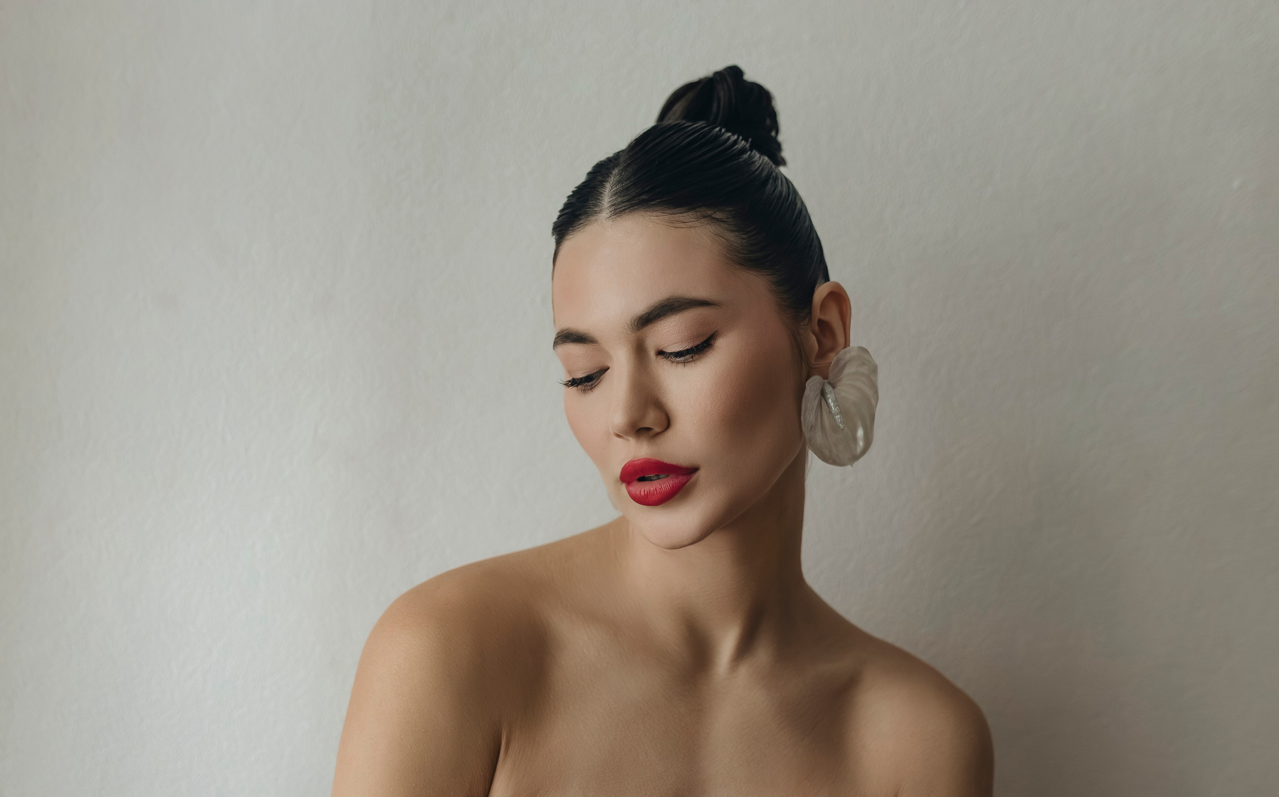 All you need is love. Фотограф Видеограф| Пермь, Сочи, Санкт-Петербург