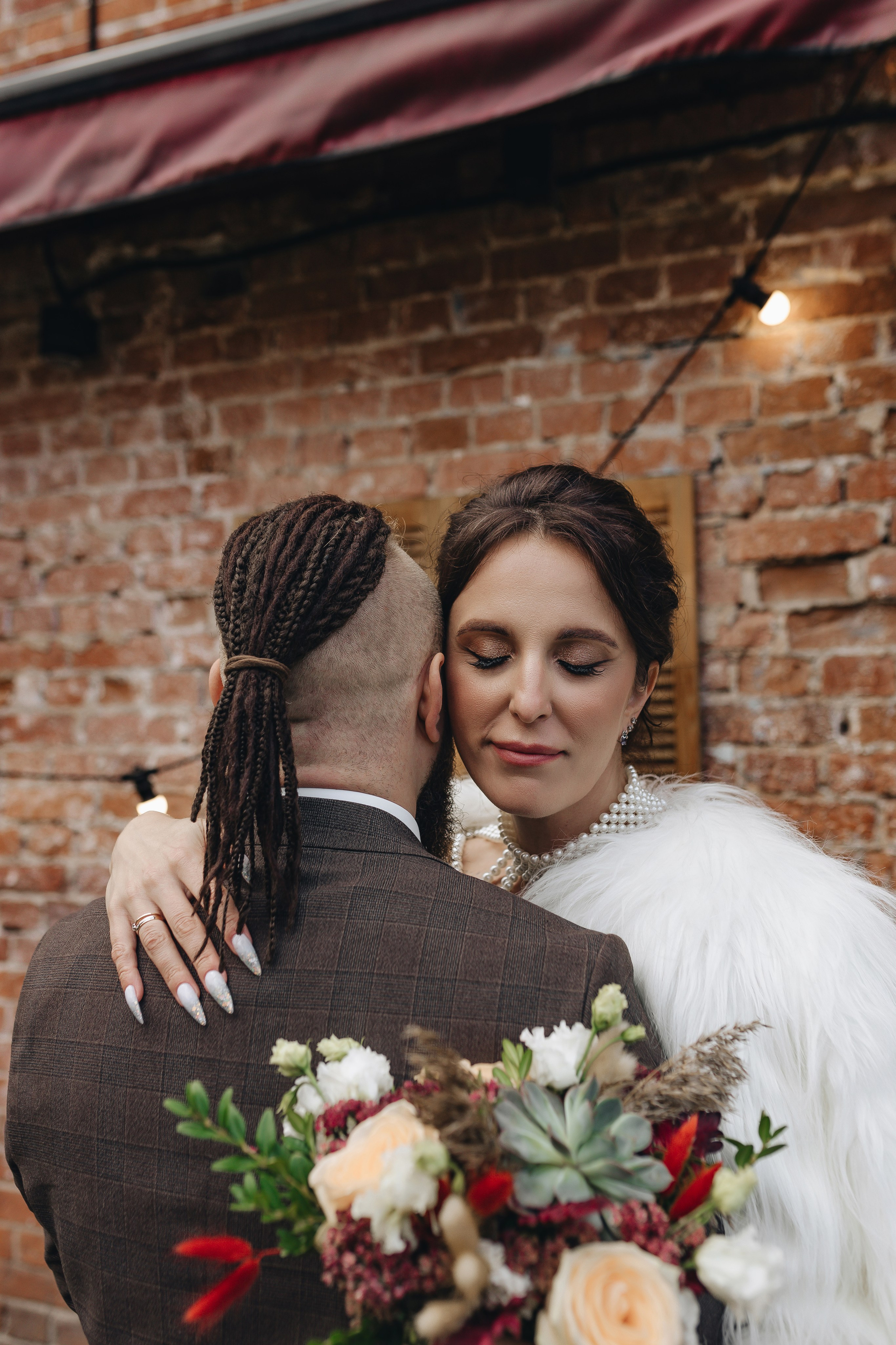 ЦелуYOU. Фотограф Видеограф| Пермь, Сочи, Санкт-Петербург