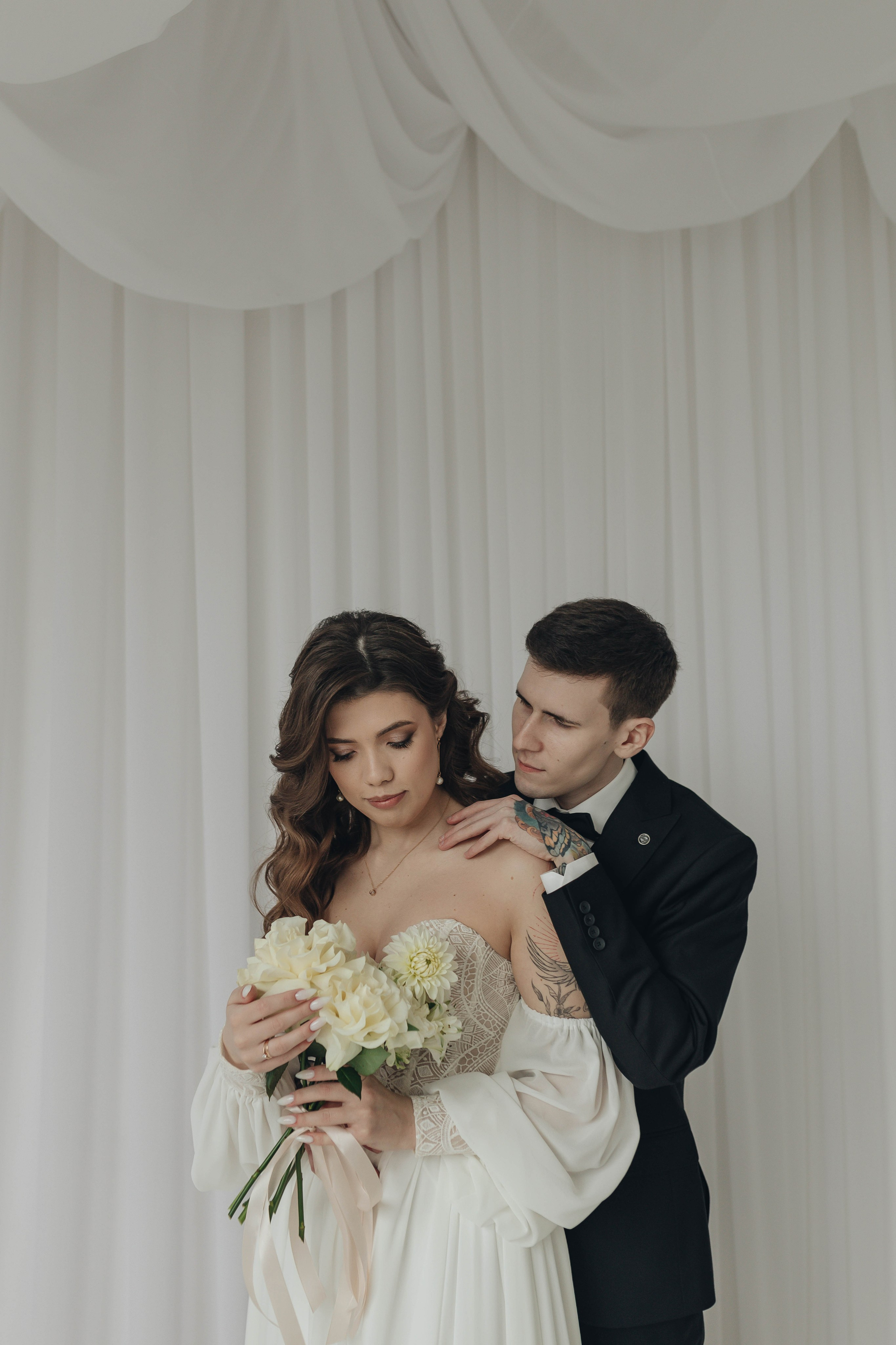 Я + Ты = Мы. Фотограф Видеограф| Пермь, Сочи, Санкт-Петербург