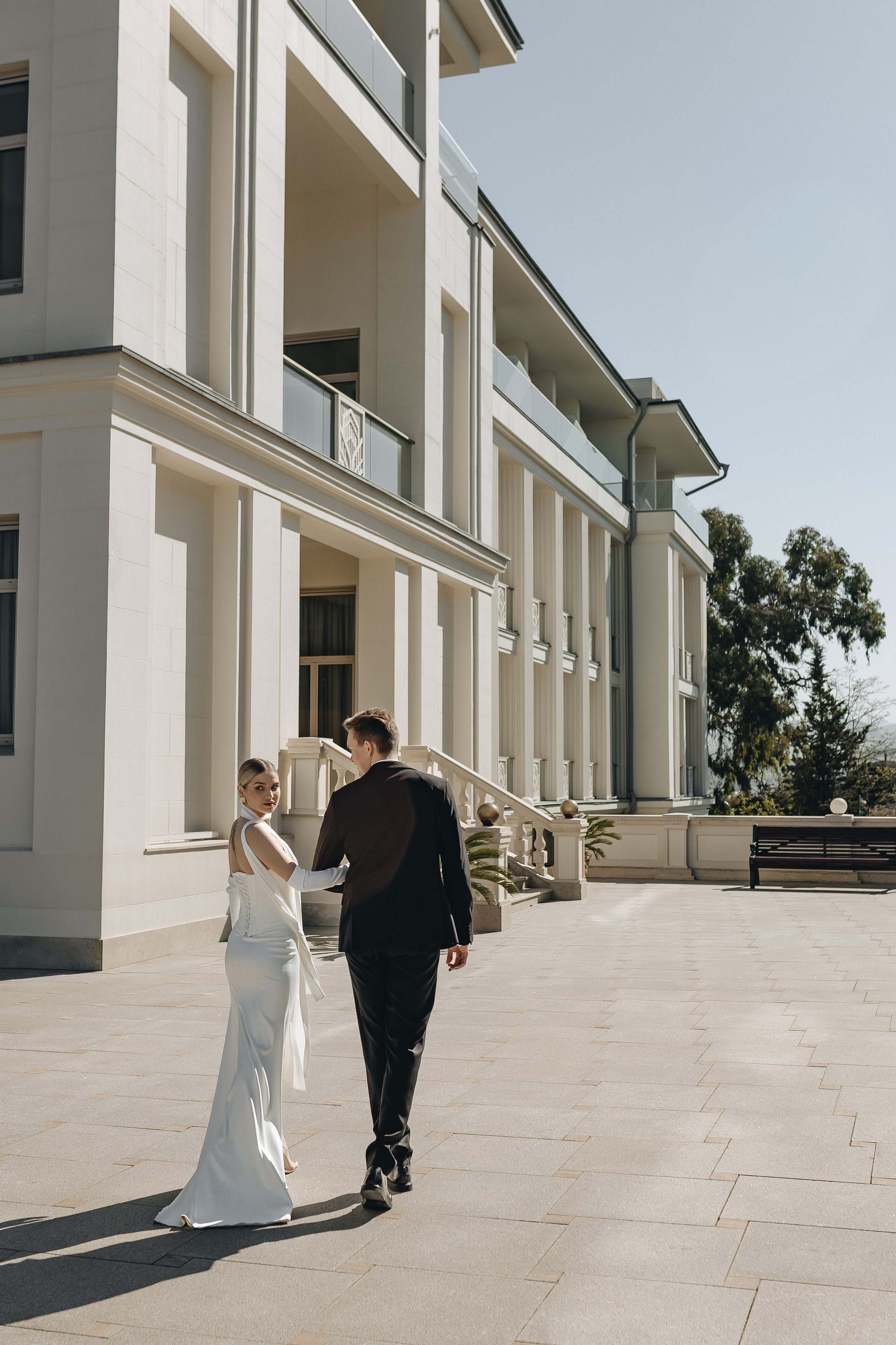 ЦелуYOU. Фотограф Видеограф| Пермь, Сочи, Санкт-Петербург