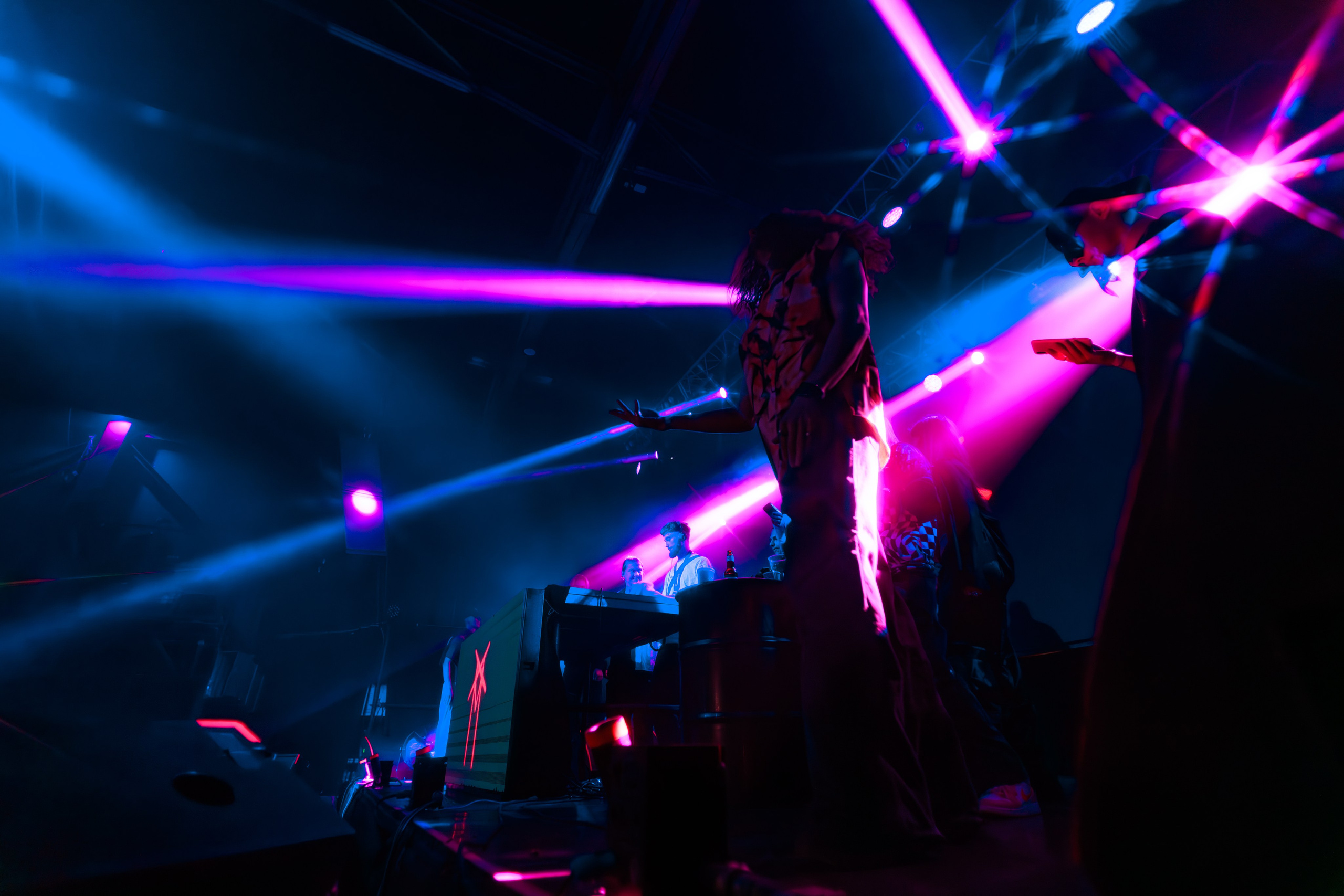 Студ посвят | Рептилоид. Репортажный фотограф Екатеринбург | Яркий, качественный репортаж | Концерты, клубы, репортаж, праздники, корпоративы