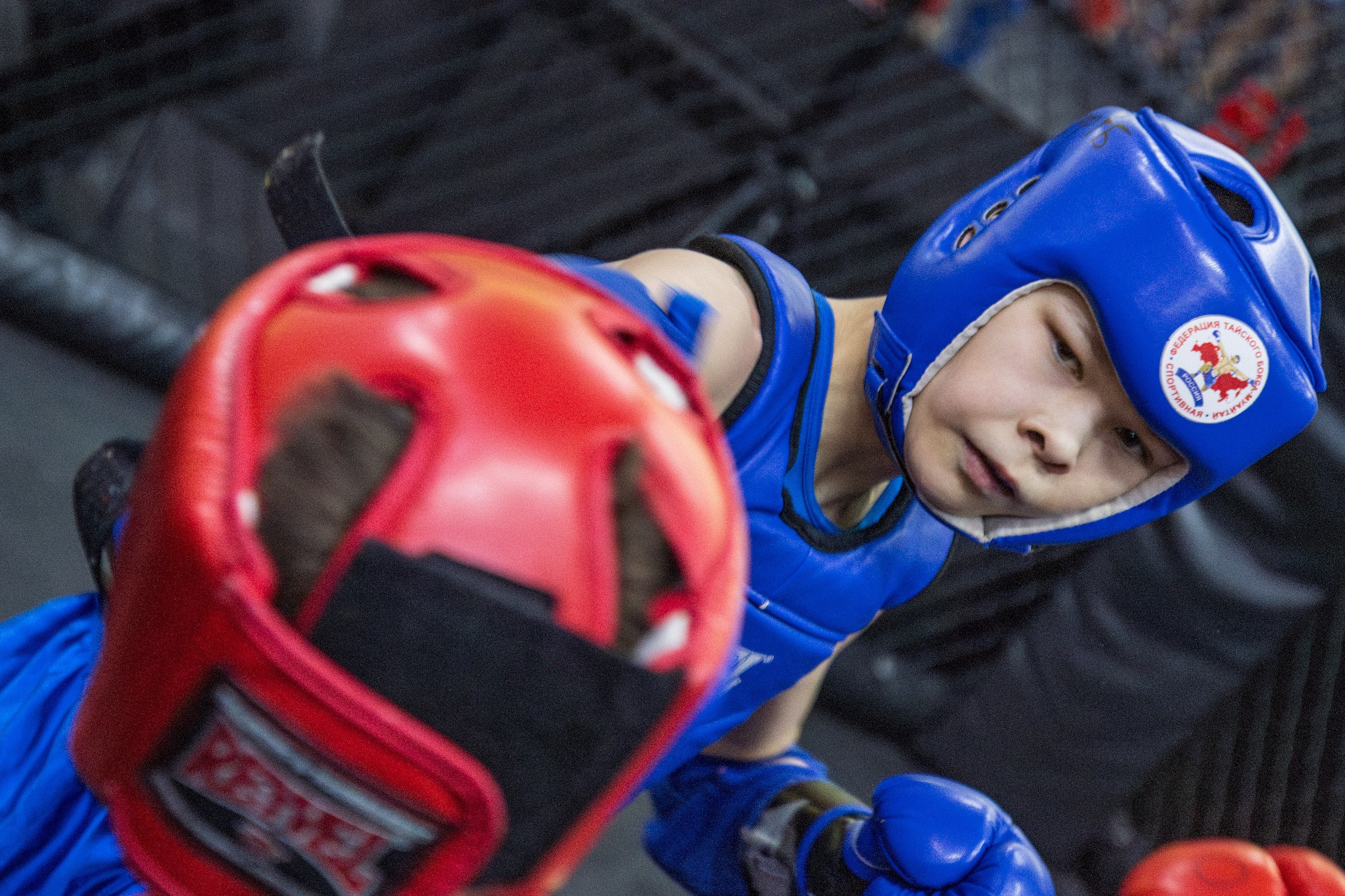 Золотой слон. Репортажный фотограф Екатеринбург | Яркий, качественный репортаж | Концерты, клубы, репортаж, праздники, корпоративы