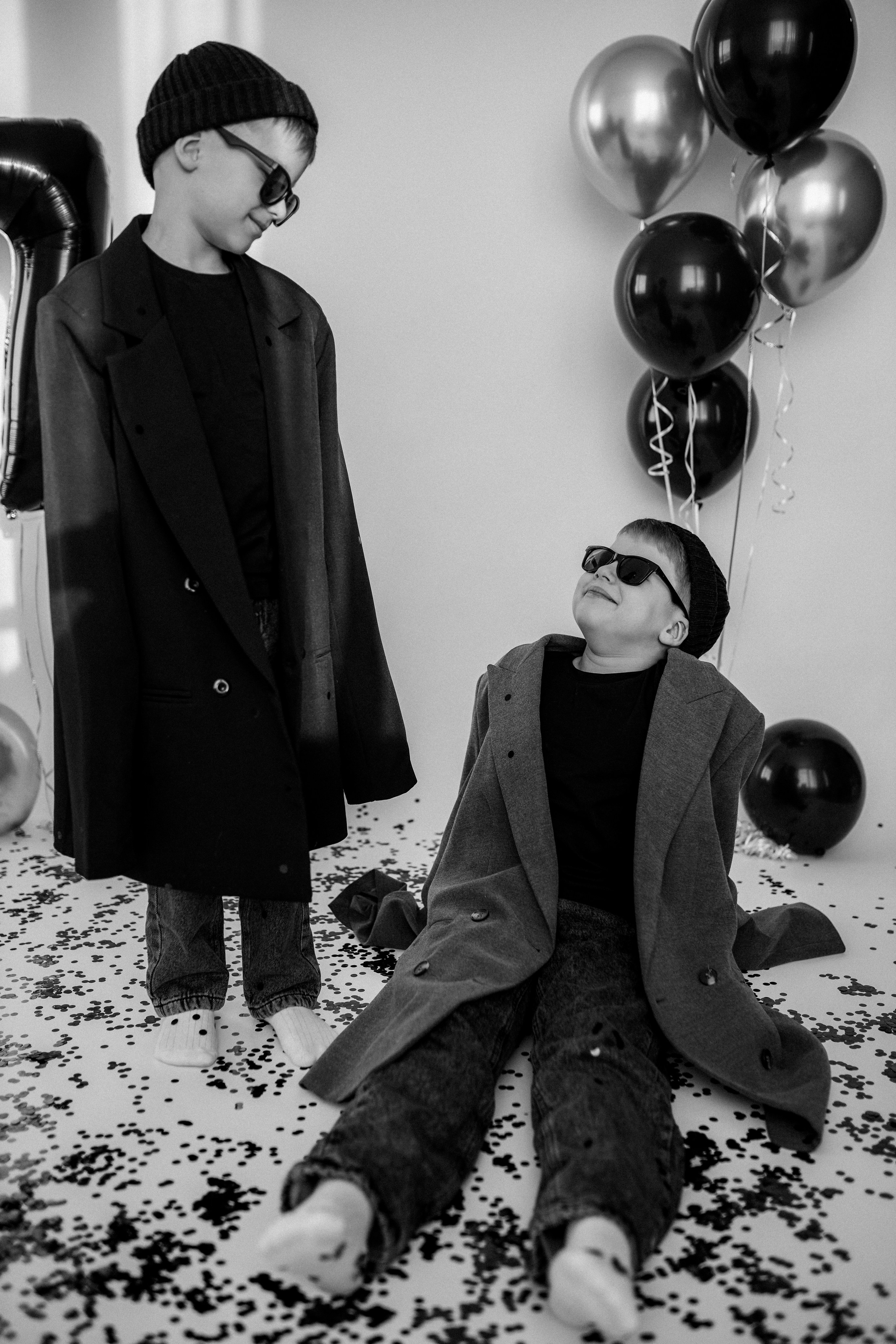 Фотосессии. Фотограф в Каргополе и Няндоме