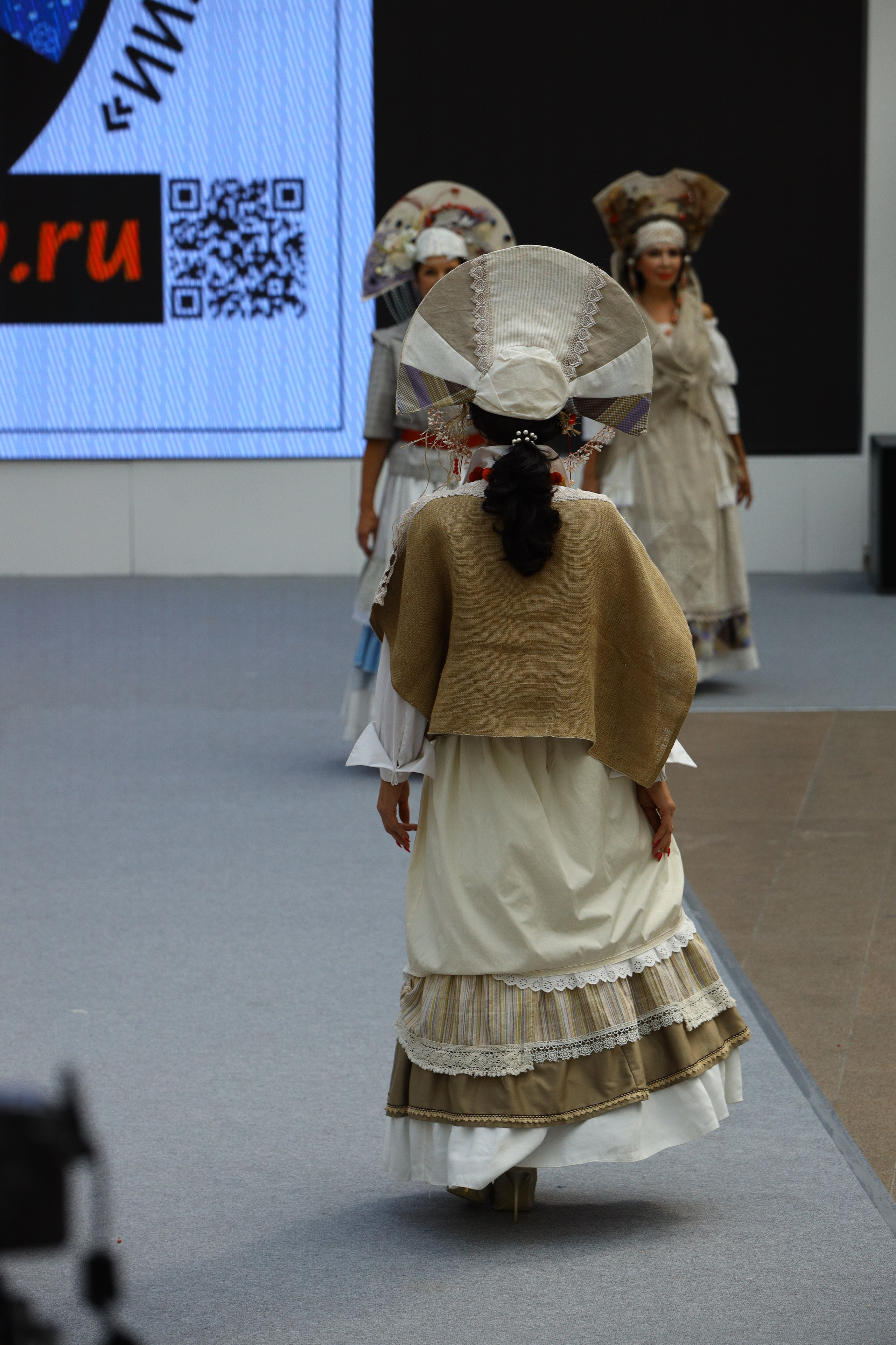 Душа России. Фотограф в Туле Крупский АнДРей. Фотостудия «КАДР71» в Туле