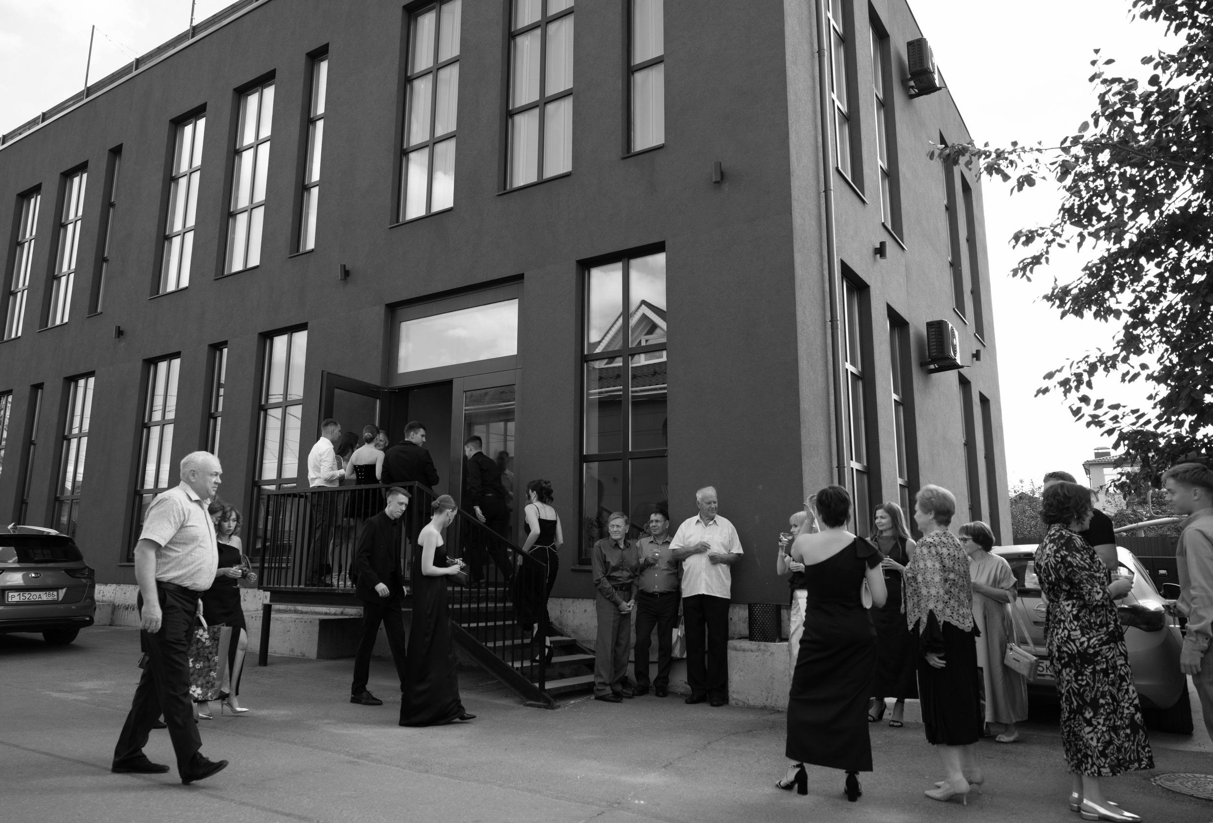 03.08.25 Александр и Дарья. Свадебный организатор Екатеринбург