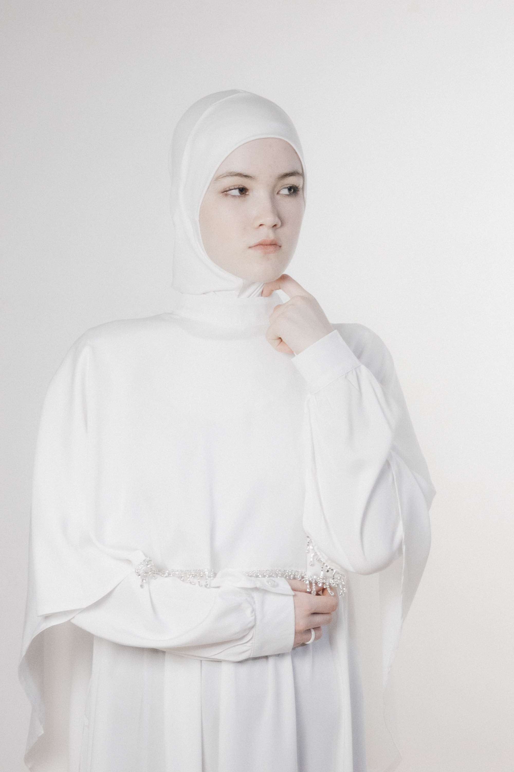 W. Семейный фотограф Казань Никита Федин