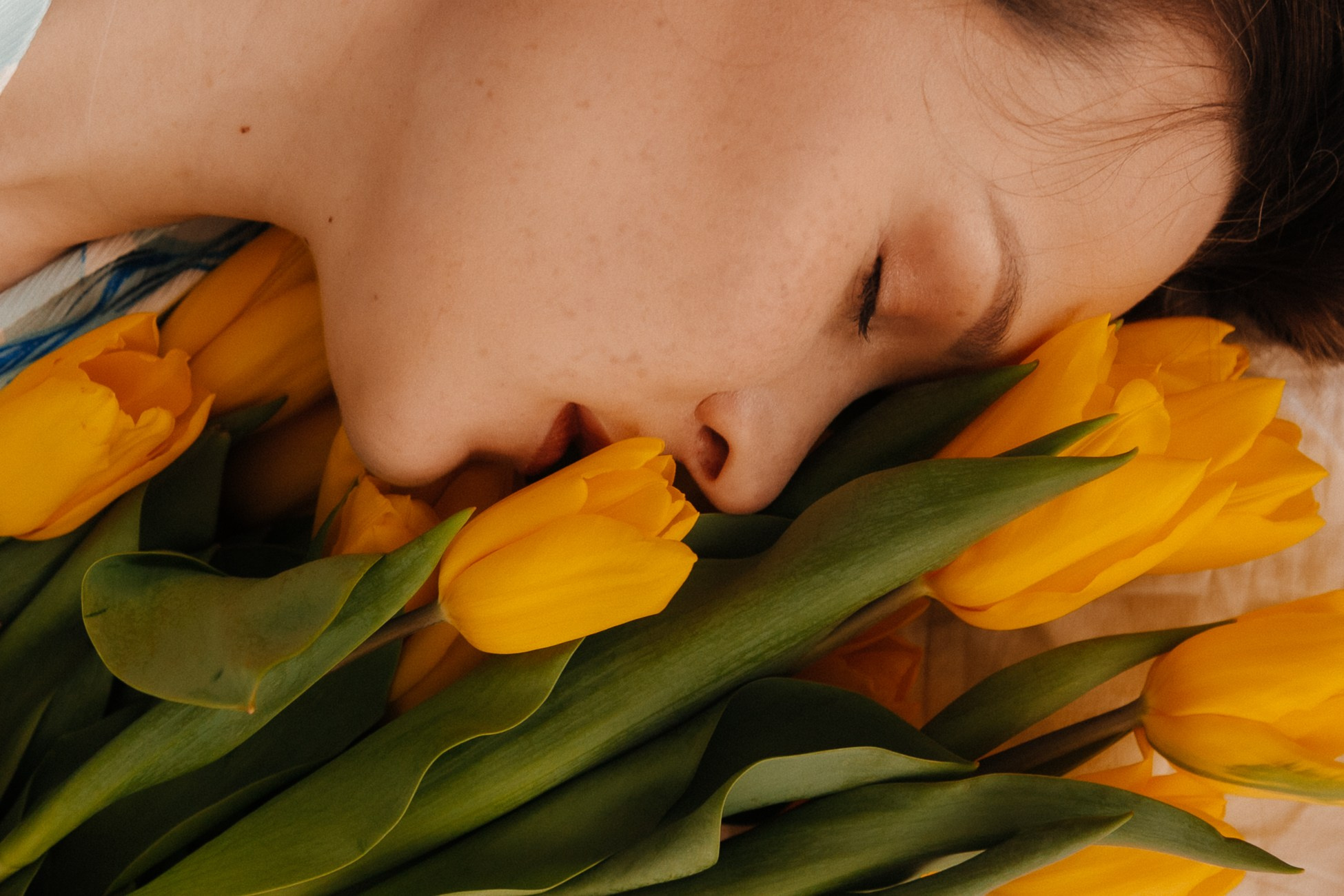 LOVE. Семейный фотограф Казань Никита Федин