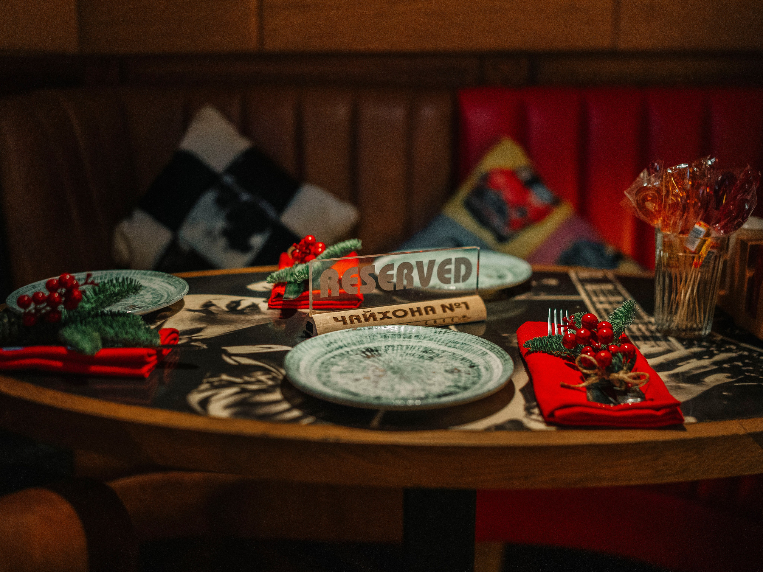 Russian новый Year. Портретный фотограф Москва Белогорцев Сергей