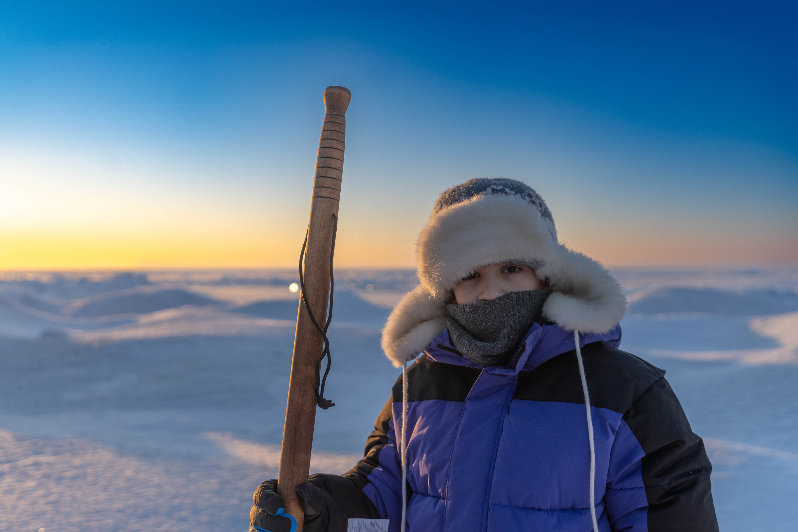 Байкал. Фотографирую для себя, своей семьи и друзей!