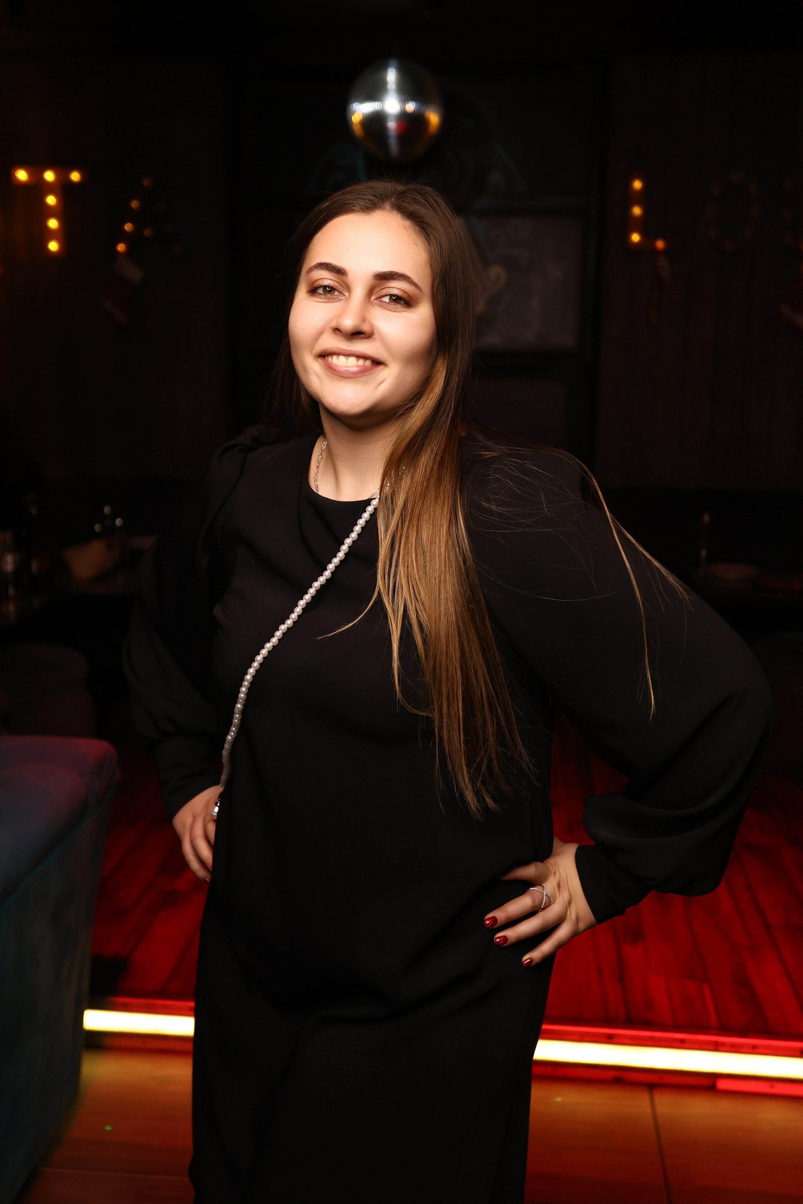 New Year 21-12-24. Мята Спортивная — Кальянная, караоке, бар в Минске