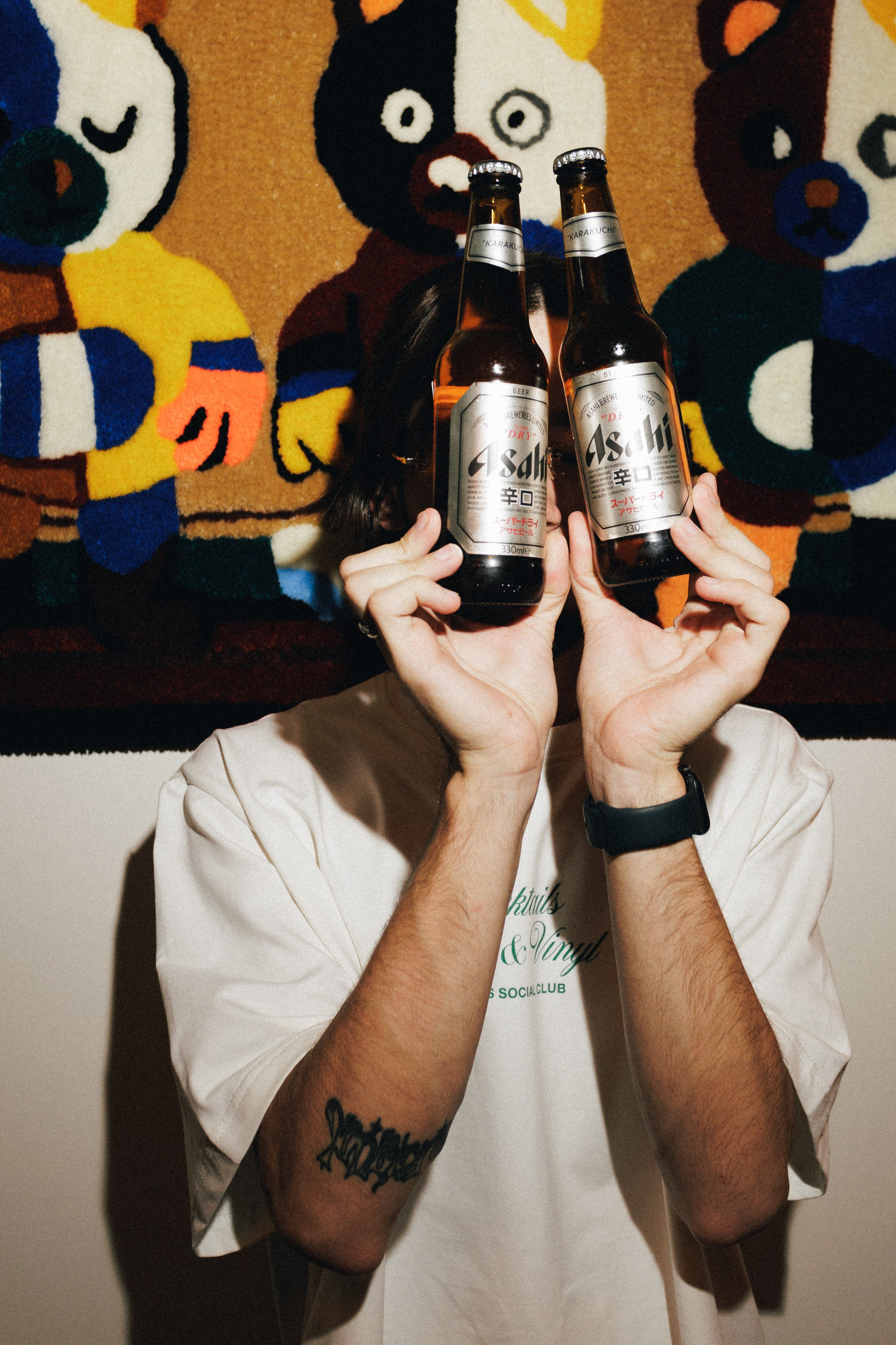 Контент. Фотограф Батурин Илья г. Красноярск