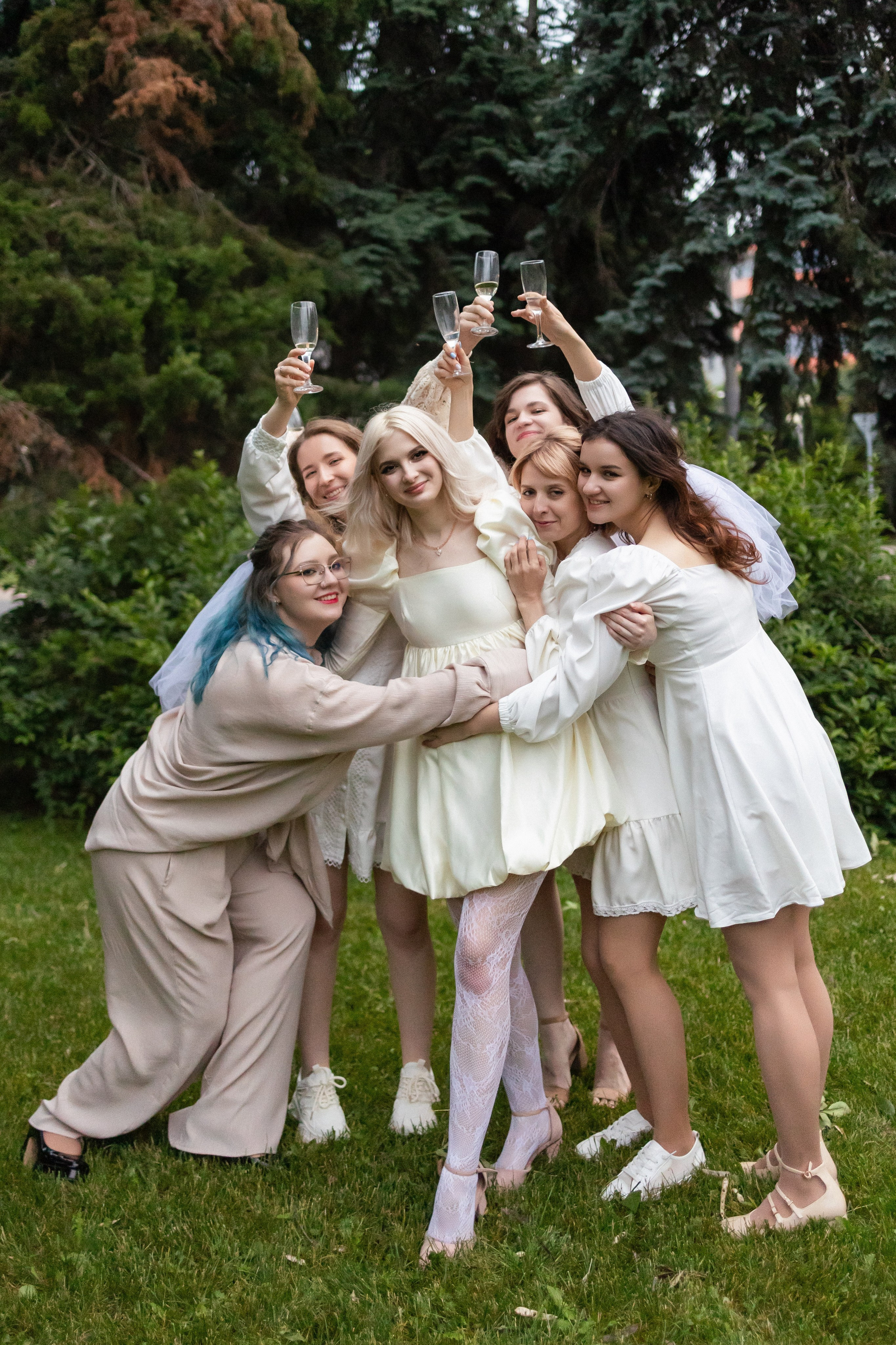 Limousine. Арина Тамочкина. Фотограф Краснодарю