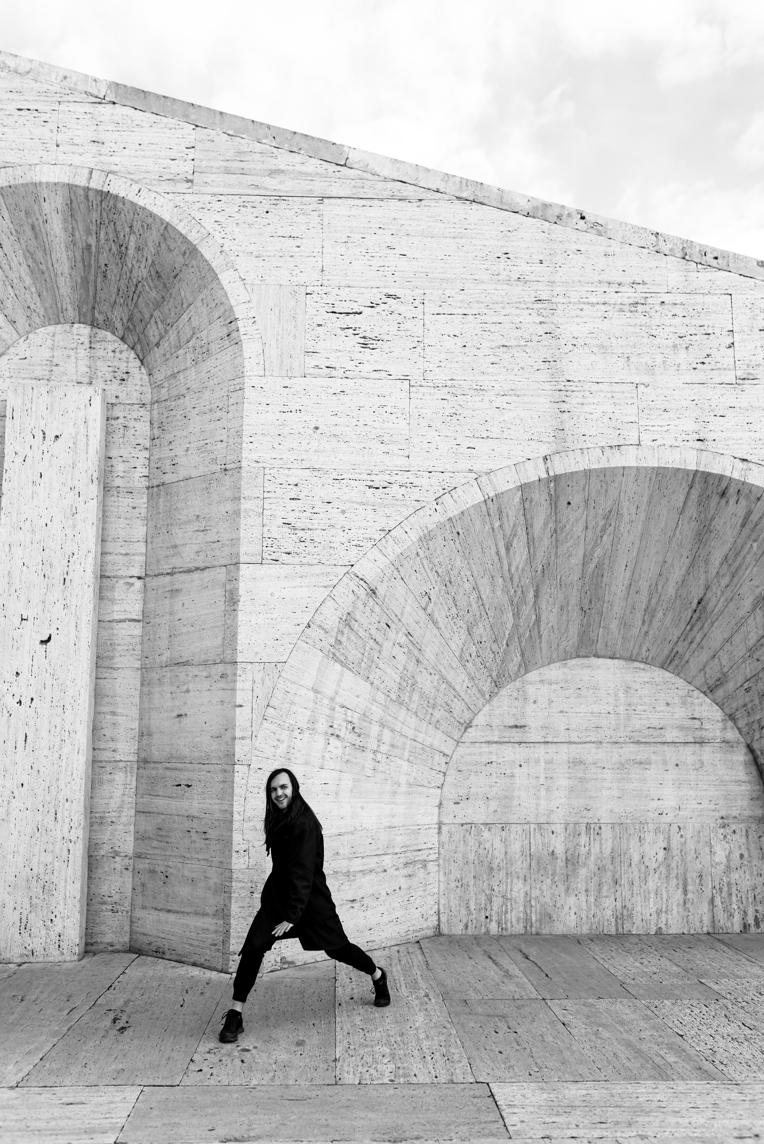 Арс. Портретный фотограф в Ереване и Челябинске Шаханская Ольга