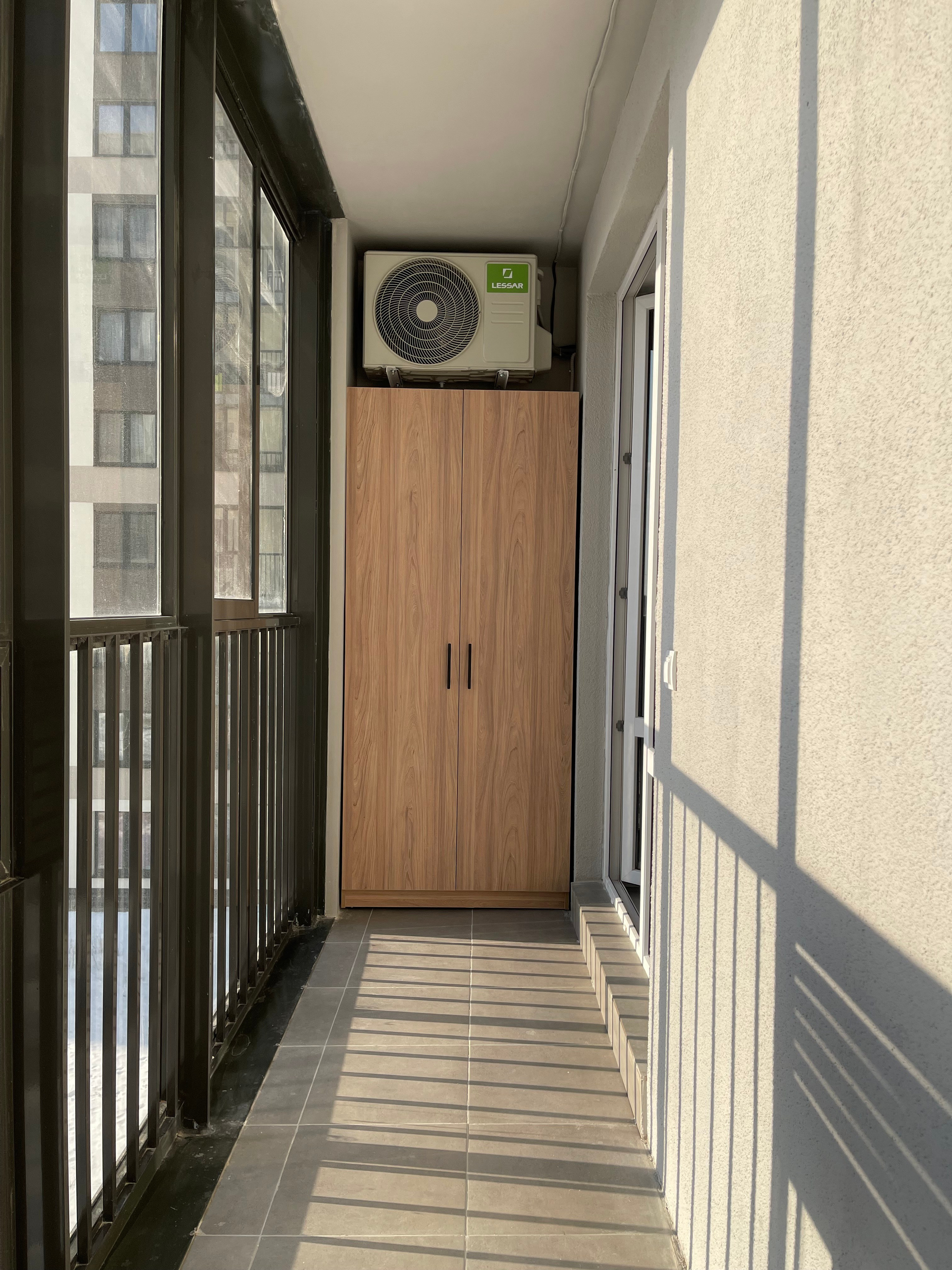 Квартира с ремонтом от застройщика ЖК Парколово. Дизайнер интерьеров в Санкт-Петербурге Анастасия Тен