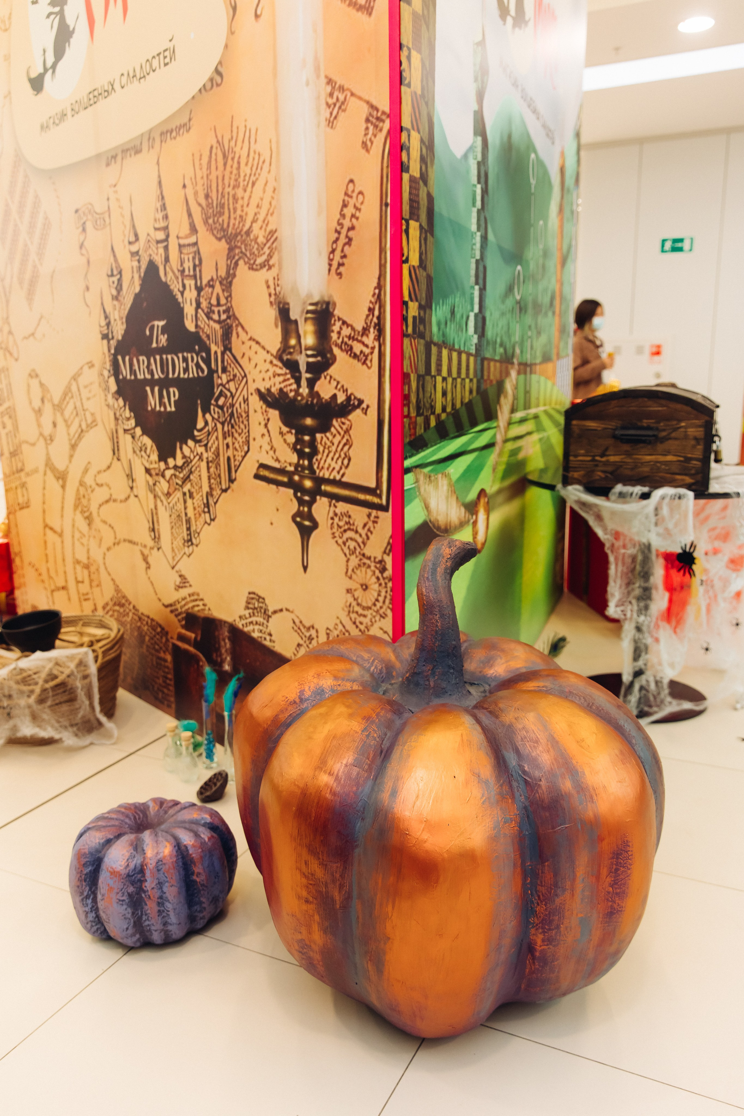 5 лет ТЦ Форум. Свадебный и семейный фотограф в Улан-Удэ