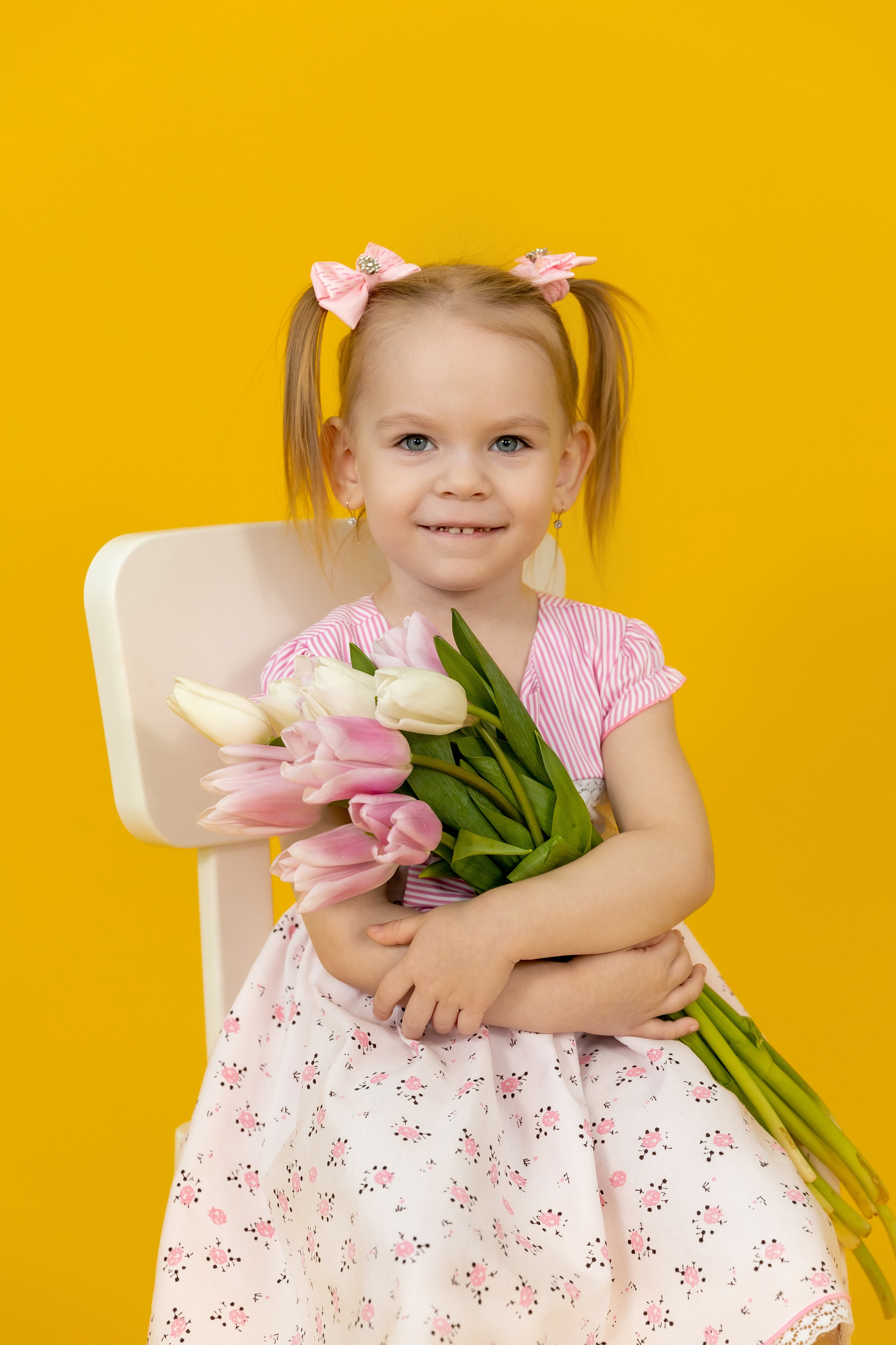Примеры фото ДЕТСКИЙ САД. Фотограф Радужный ХМАО, Школьный фотограф, семейный фотограф, выпускной альбом
