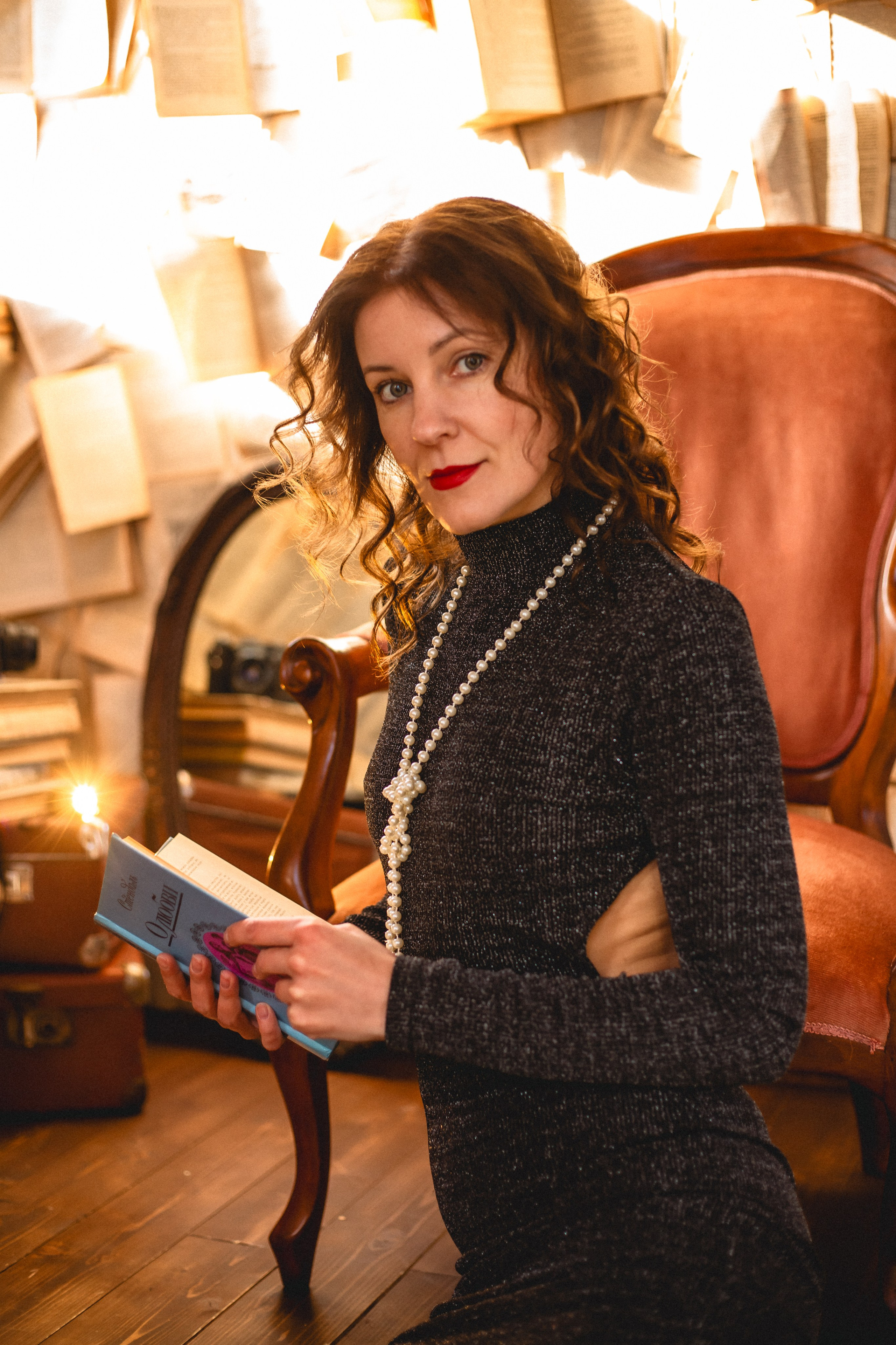 ИНДИВИДУАЛЬНЫЕ. Фотограф крещений, семейный фотограф Приходько Ксения