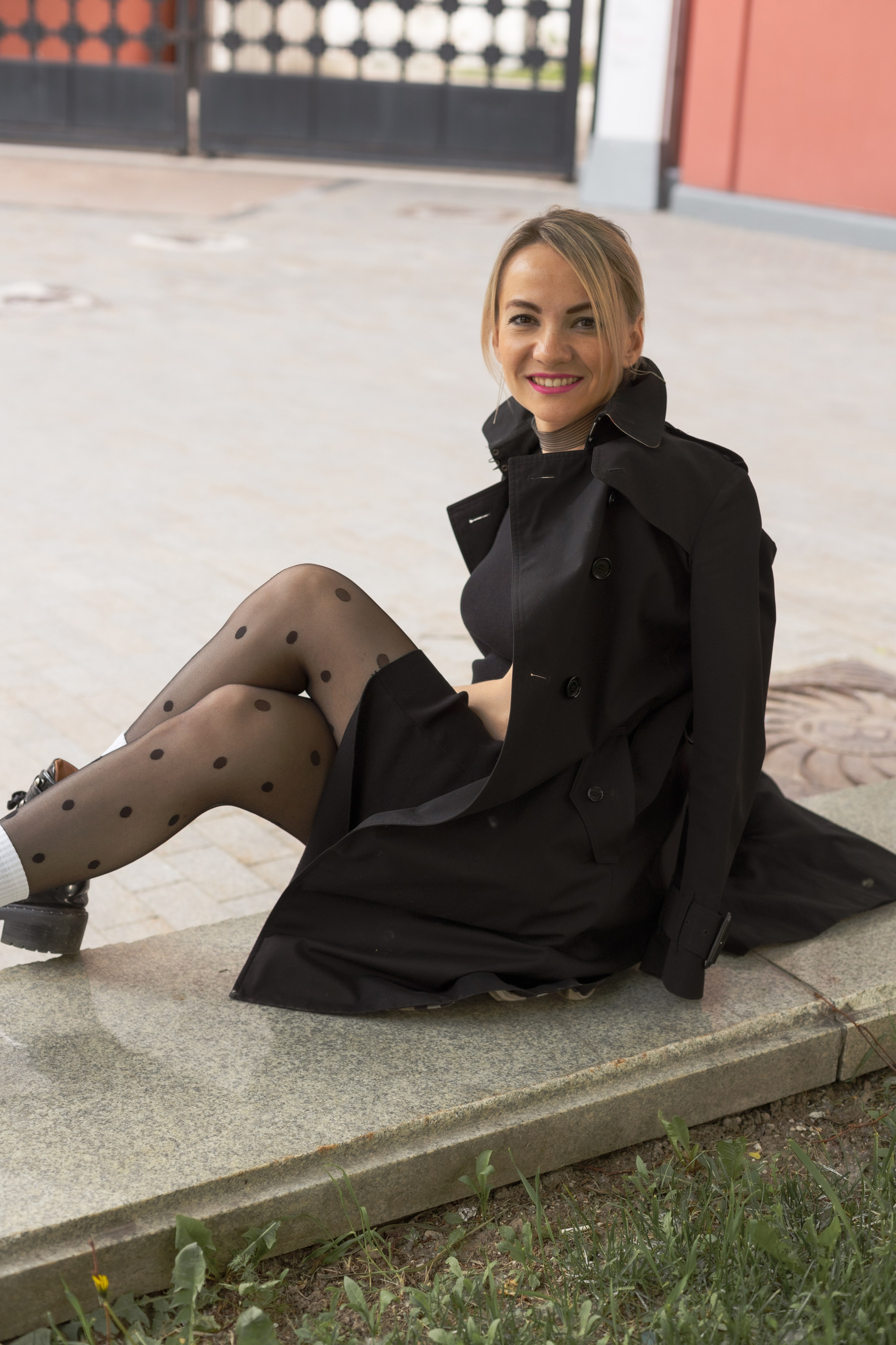 МАША. Я фотограф из Москвы к Вашим услугам