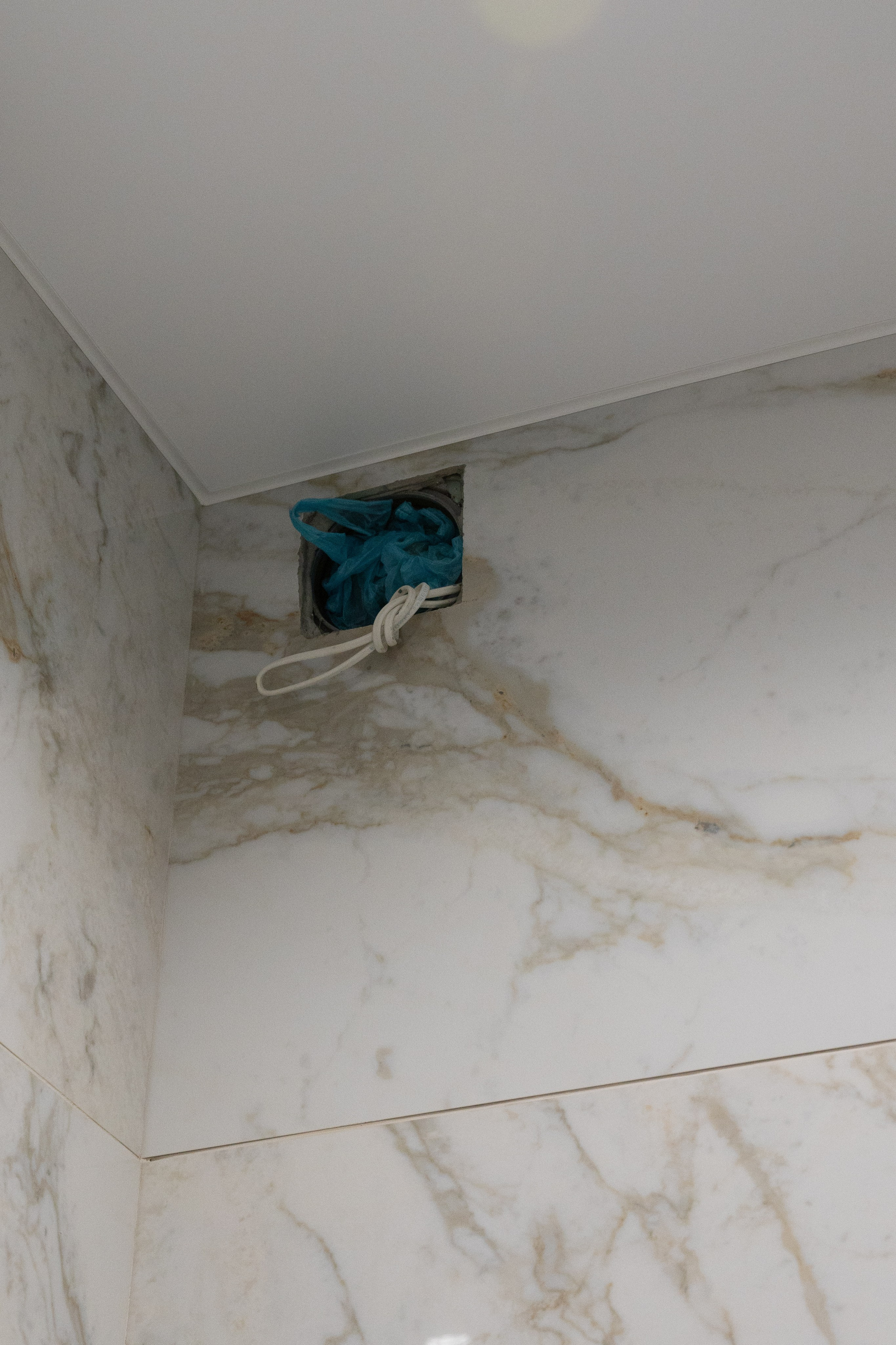 Фото недвижимости на продажу. Репортажный фотограф в Новосибирске Алена Помазунова