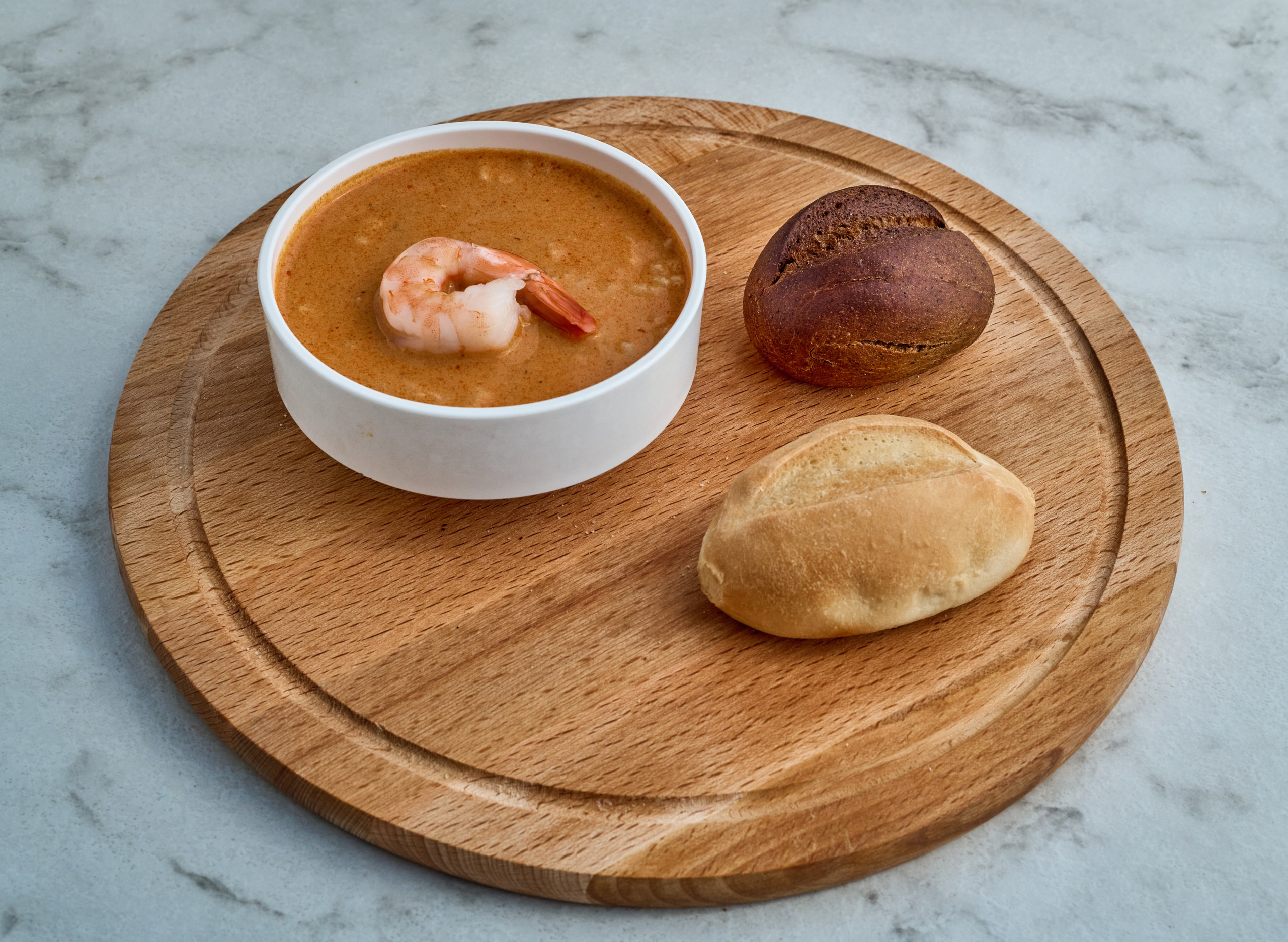 Еда, я люблю тебя. Фотограф Самара — репортажная, свадебная, интерьерная съёмка от Ильи Петрова, профессионала своего дела